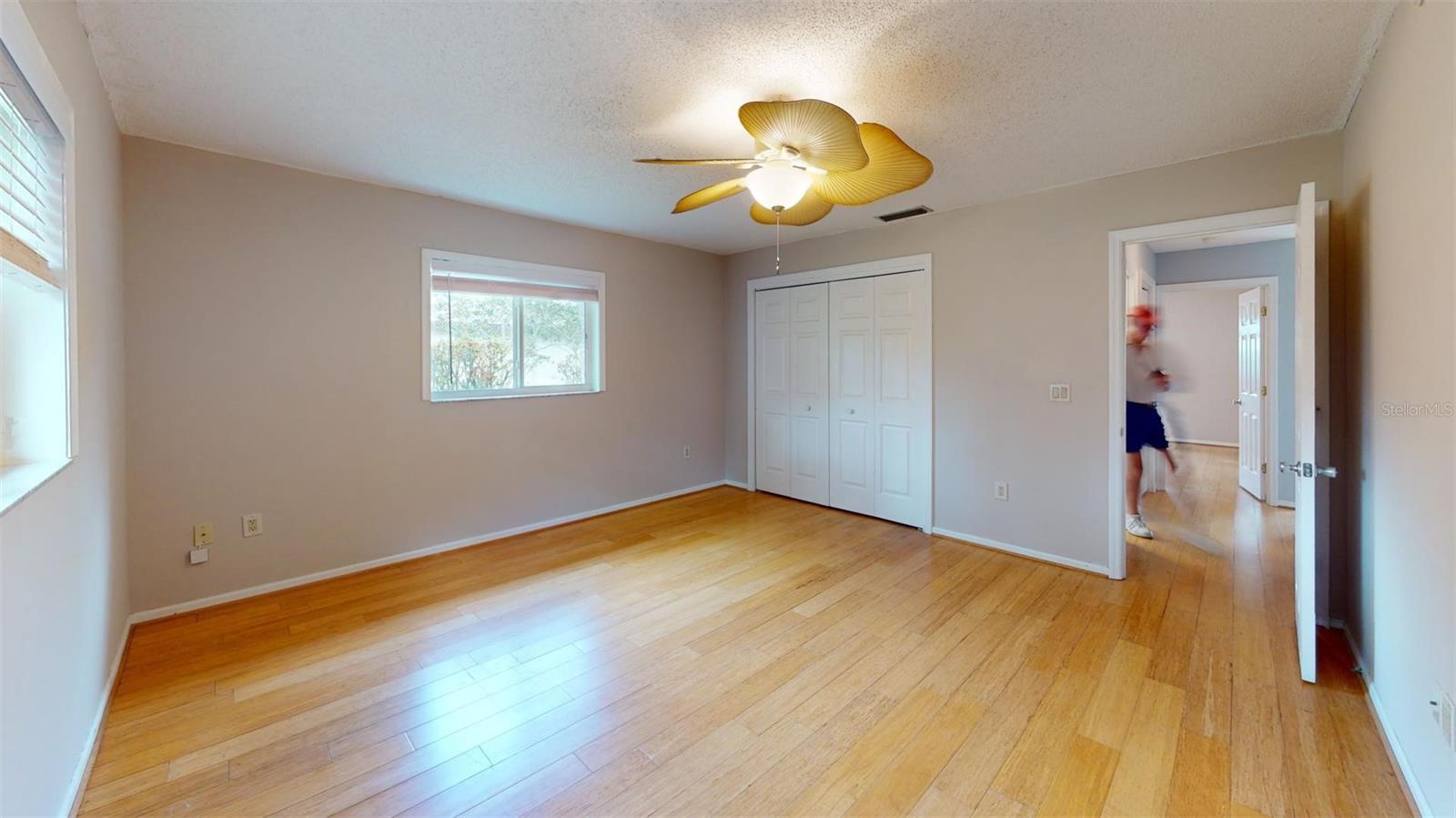 147 Hourglass Dr Property Photo 13