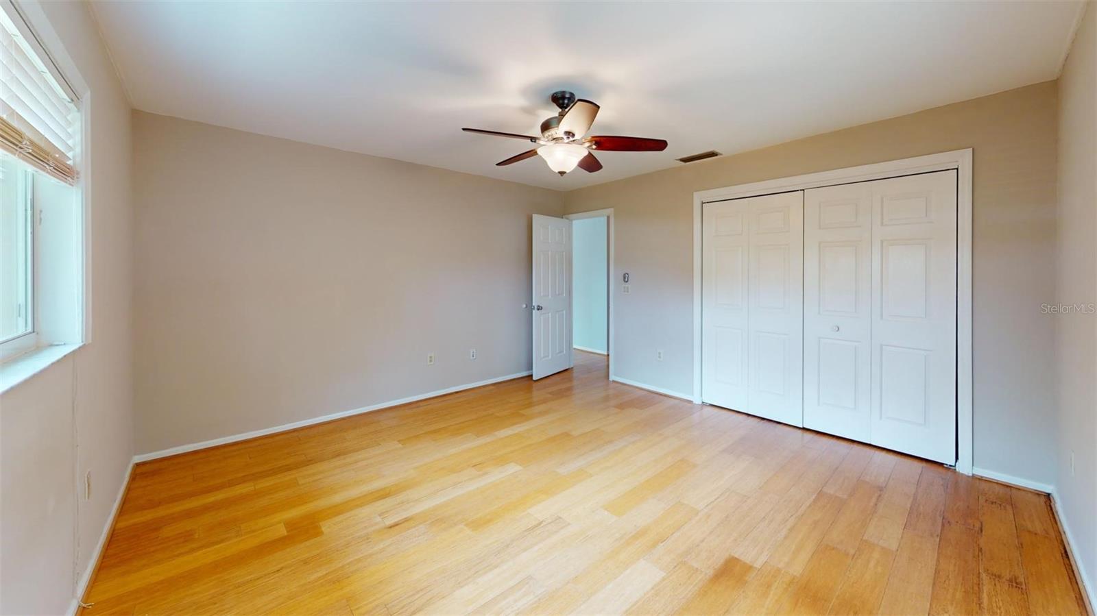 147 Hourglass Dr Property Photo 15
