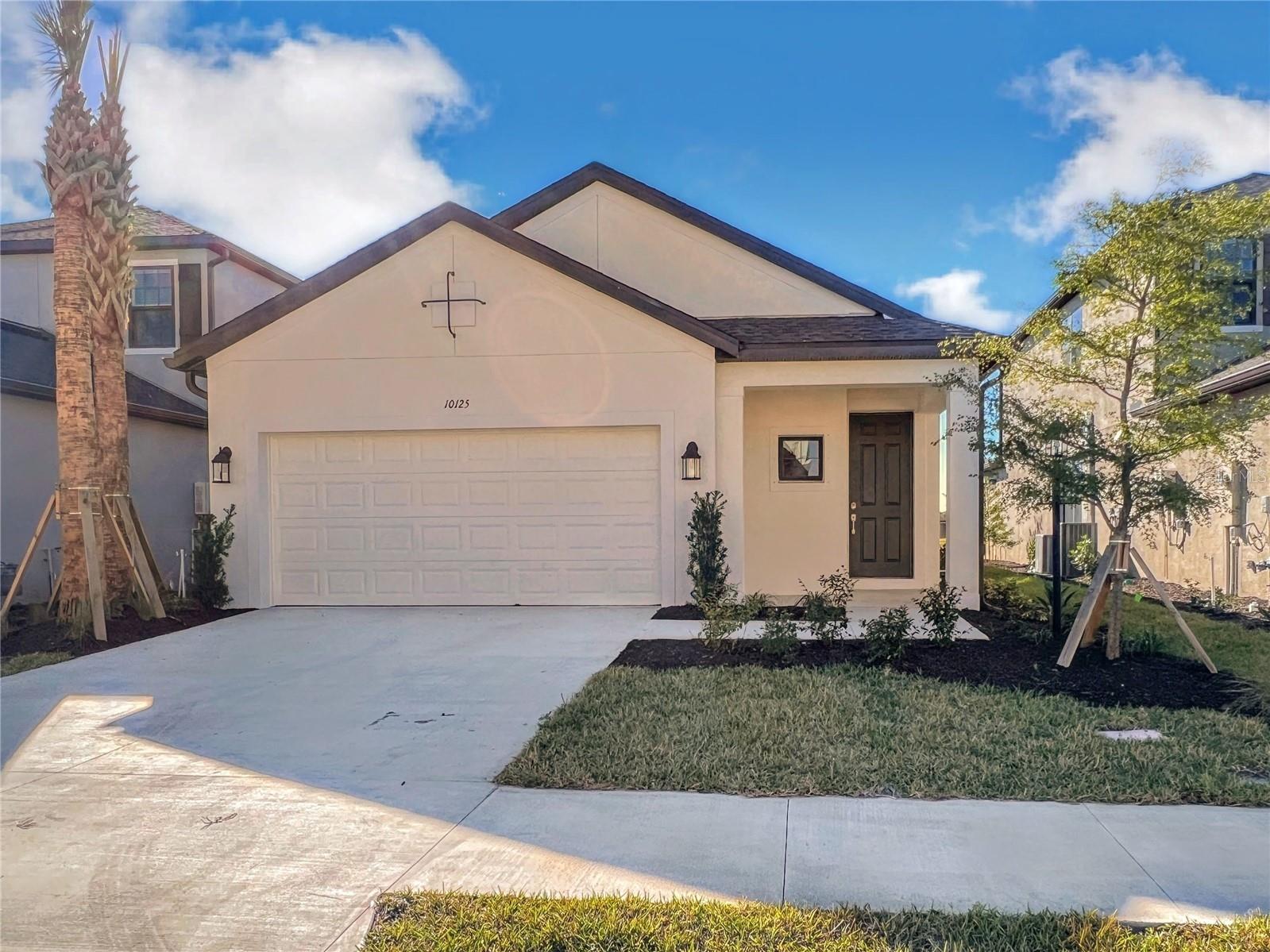 10125 Milky Way Cir Property Photo 1
