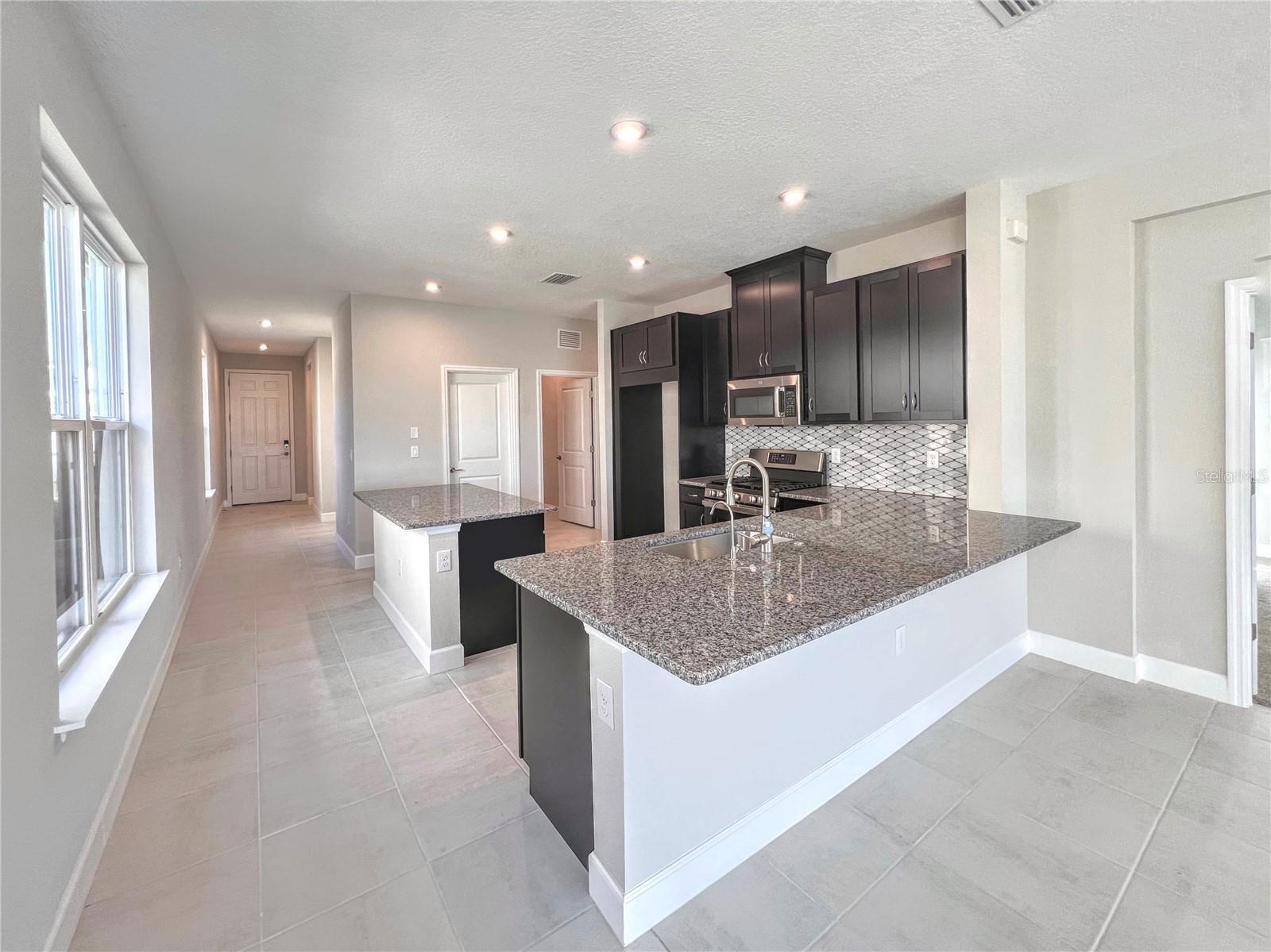 10125 Milky Way Cir Property Photo 2