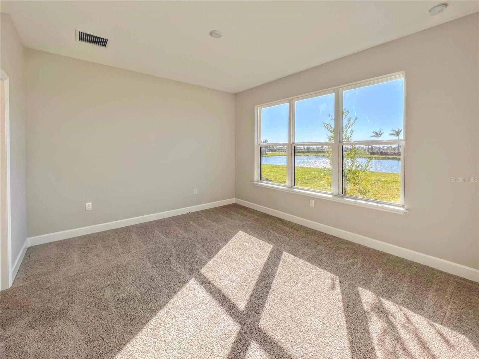 10125 Milky Way Cir Property Photo 9