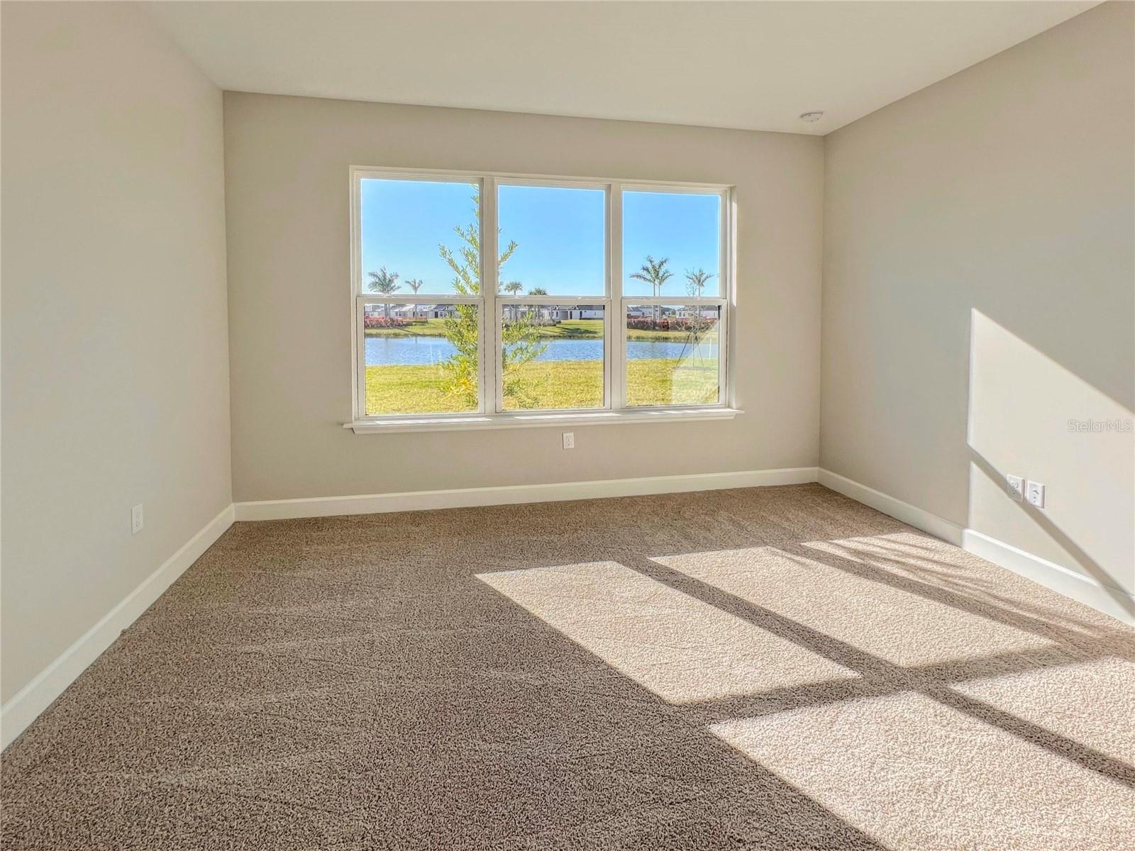 10125 Milky Way Cir Property Photo 10