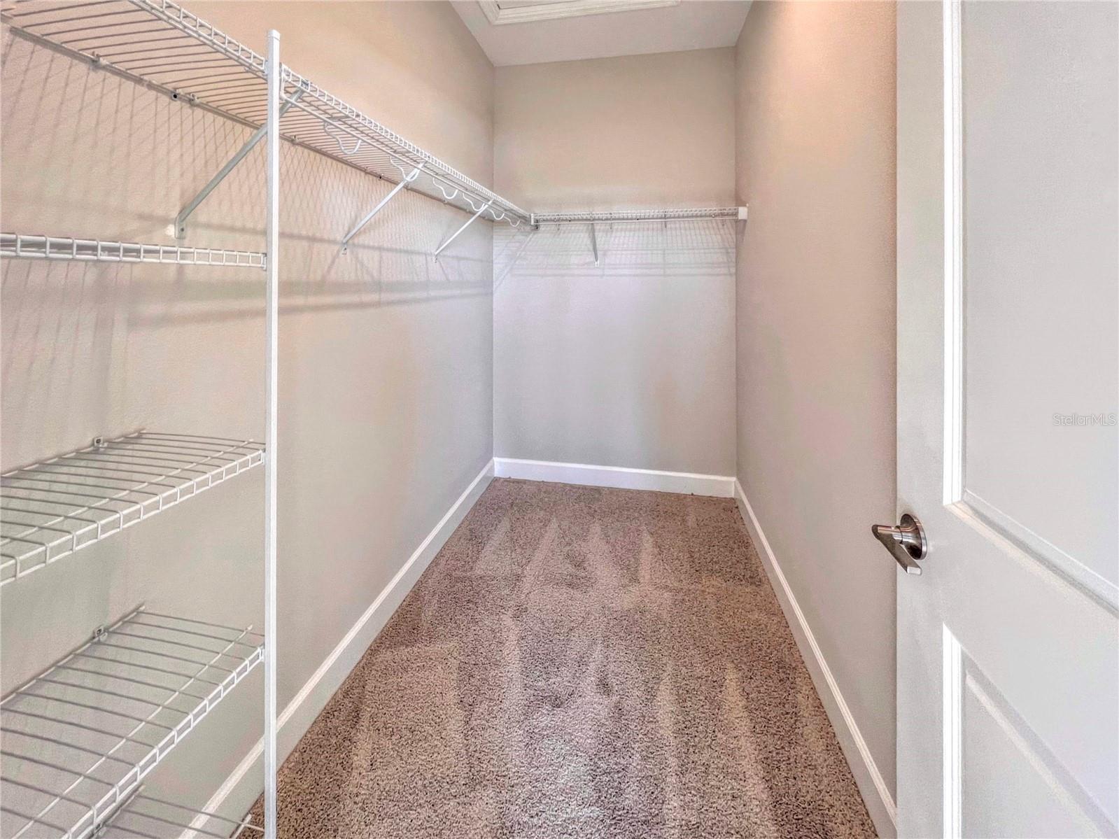 10125 Milky Way Cir Property Photo 11