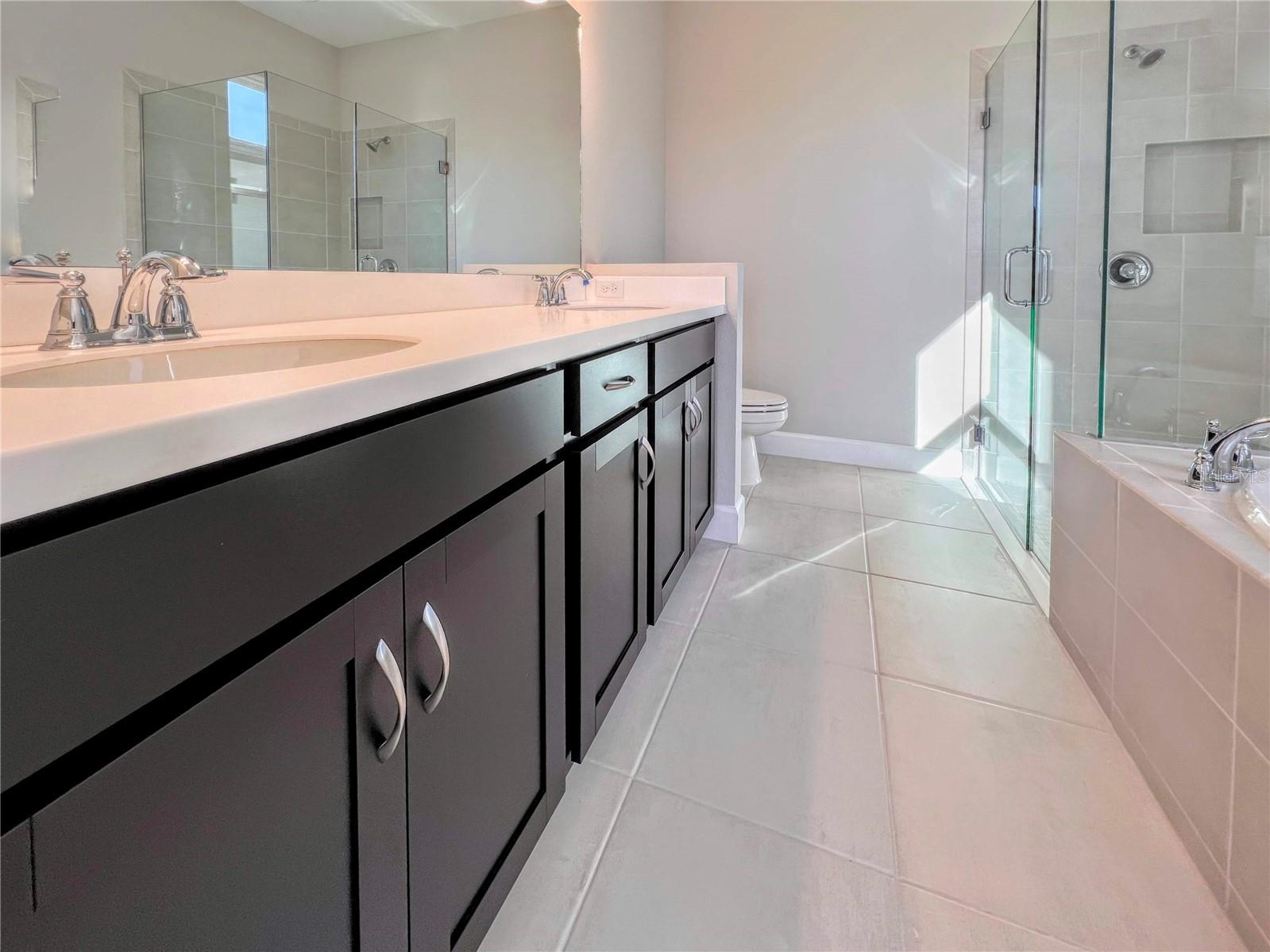 10125 Milky Way Cir Property Photo 12