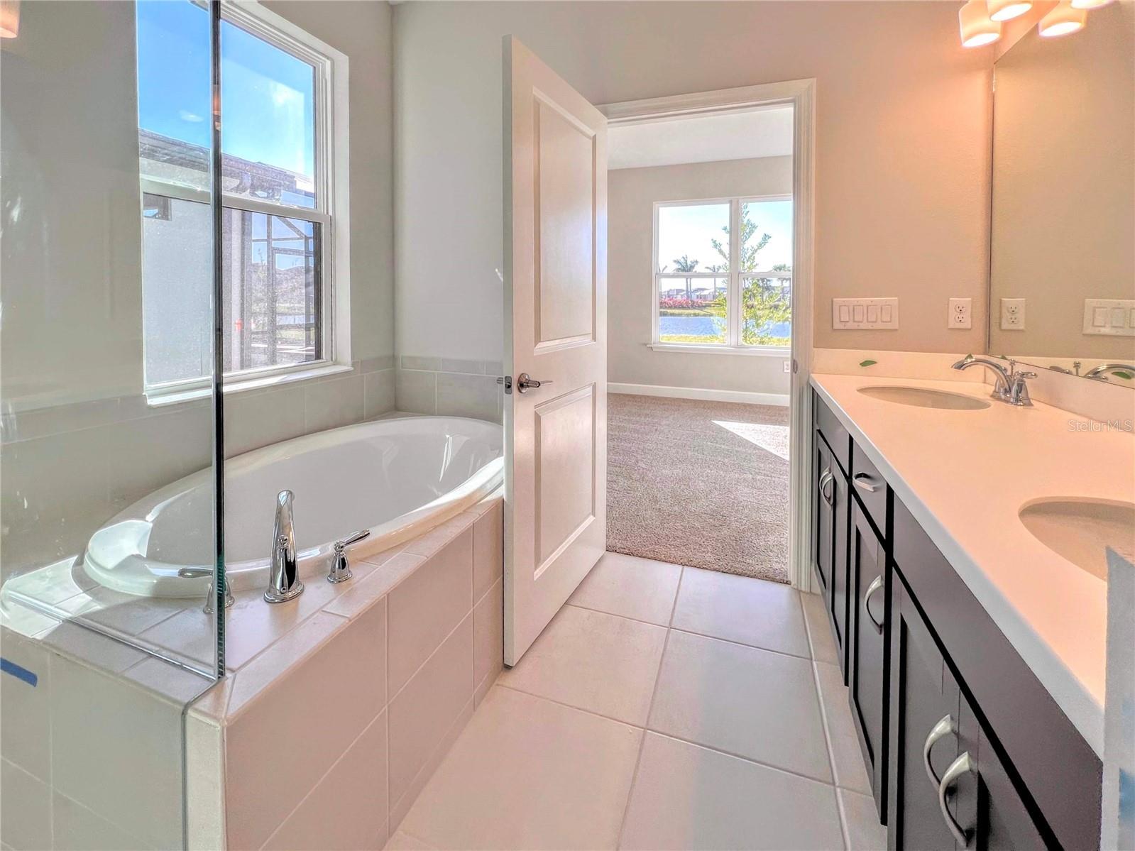10125 Milky Way Cir Property Photo 13