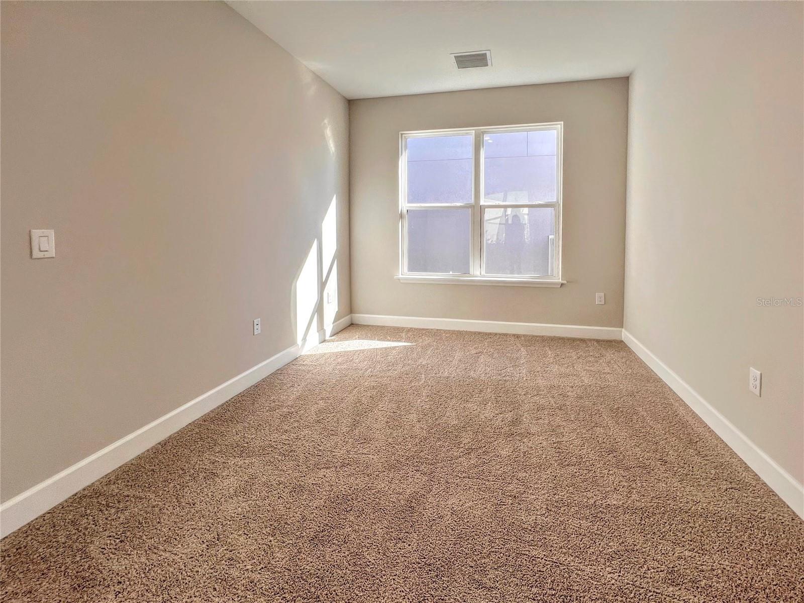 10125 Milky Way Cir Property Photo 14