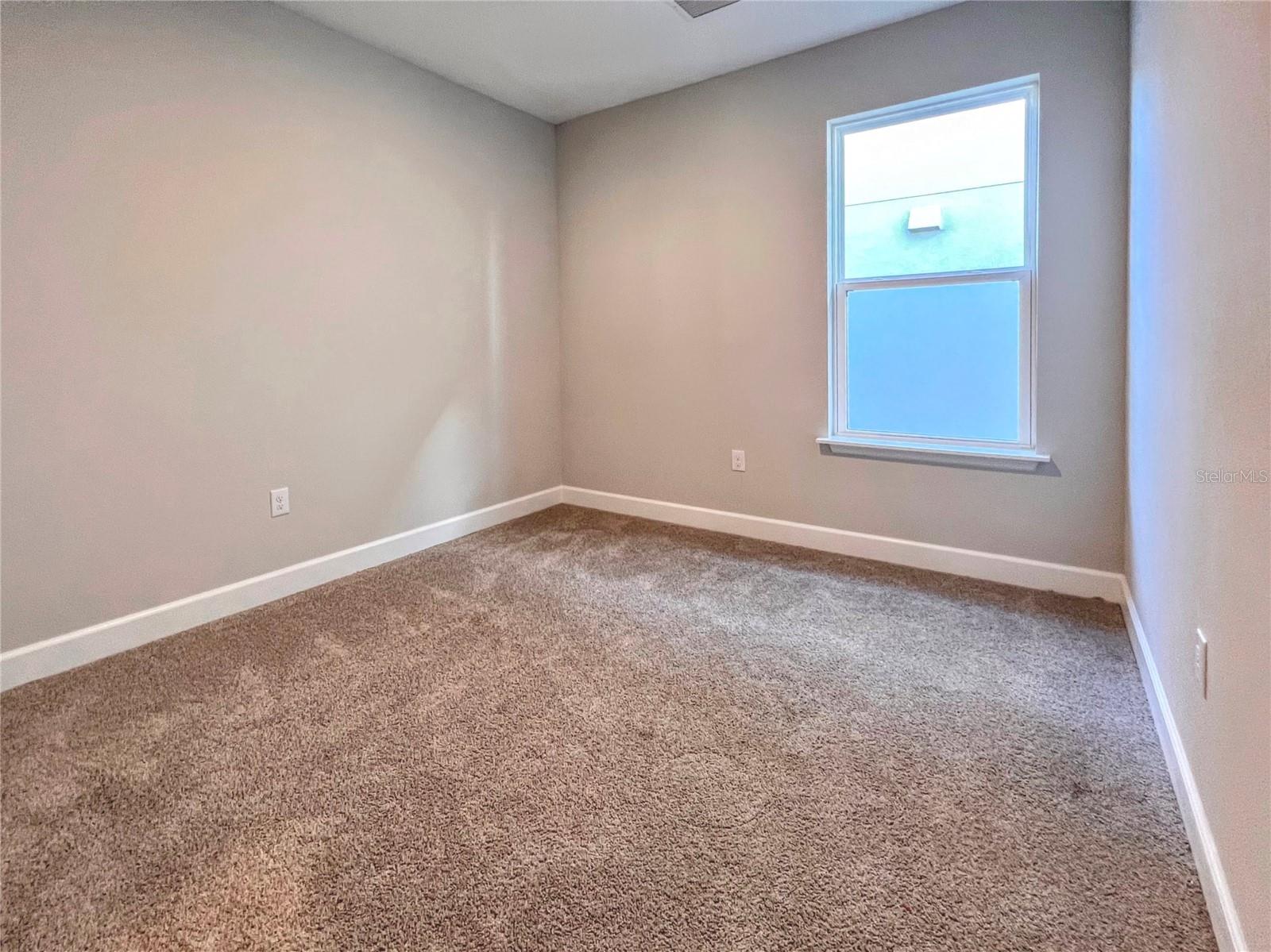 10125 Milky Way Cir Property Photo 15