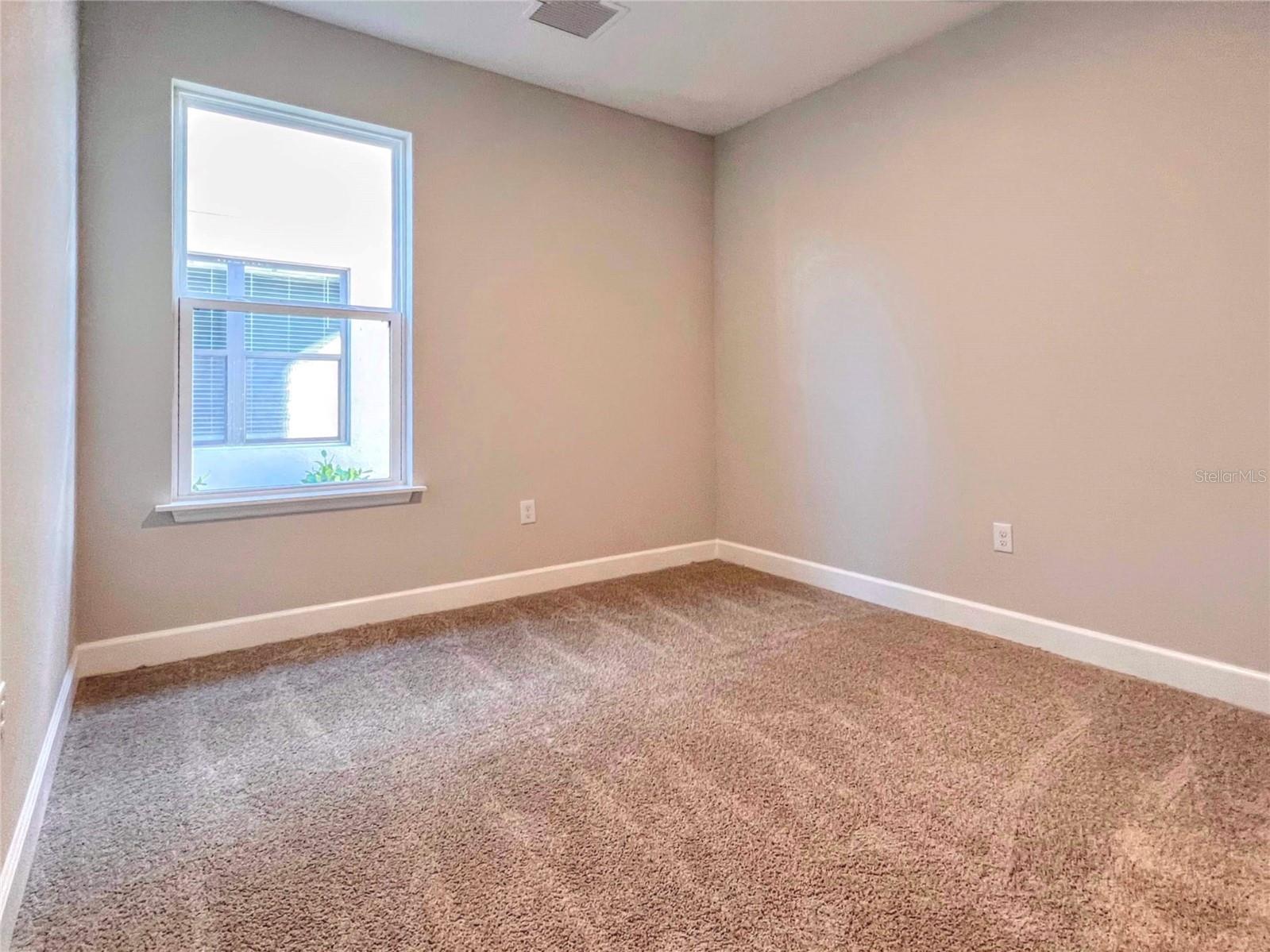 10125 Milky Way Cir Property Photo 16