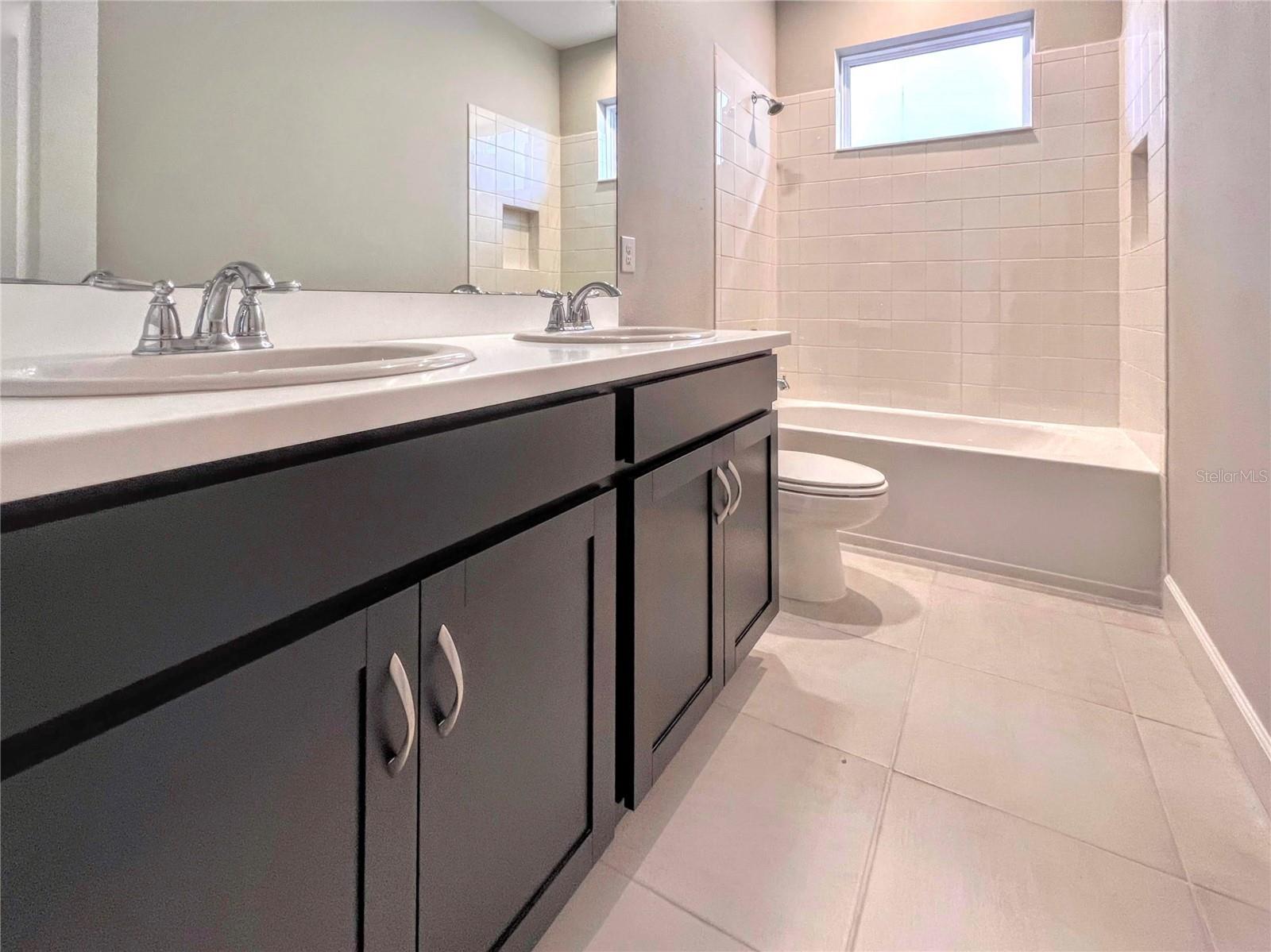 10125 Milky Way Cir Property Photo 17