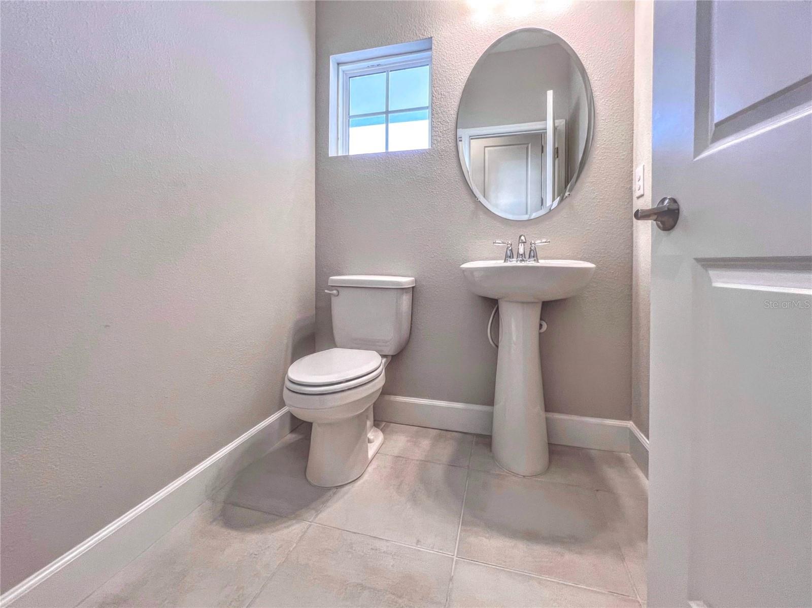 10125 Milky Way Cir Property Photo 18