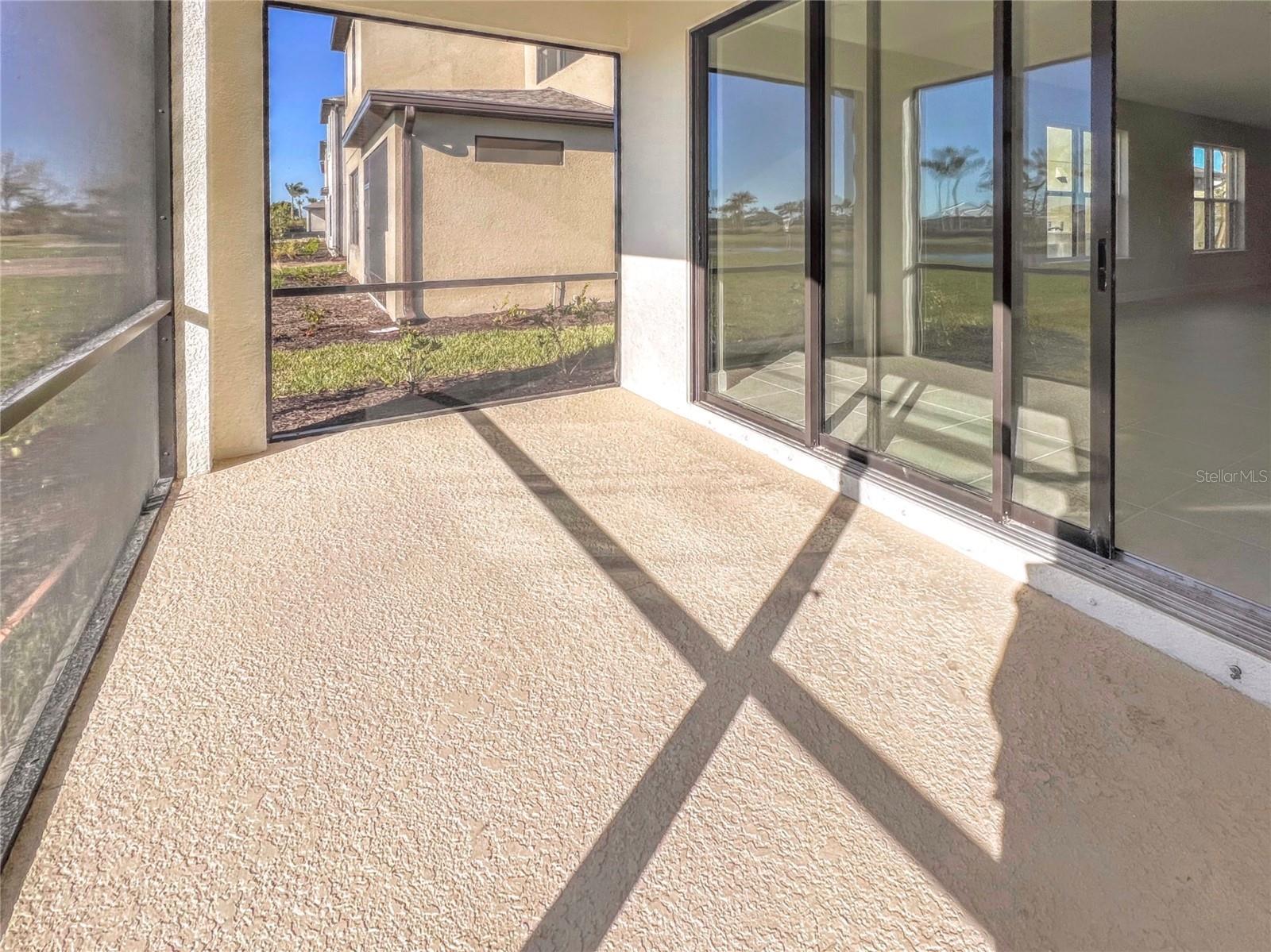 10125 Milky Way Cir Property Photo 19