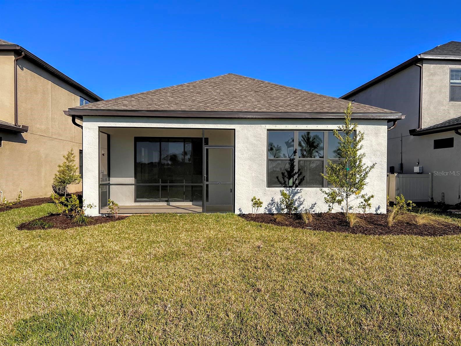 10125 Milky Way Cir Property Photo 20