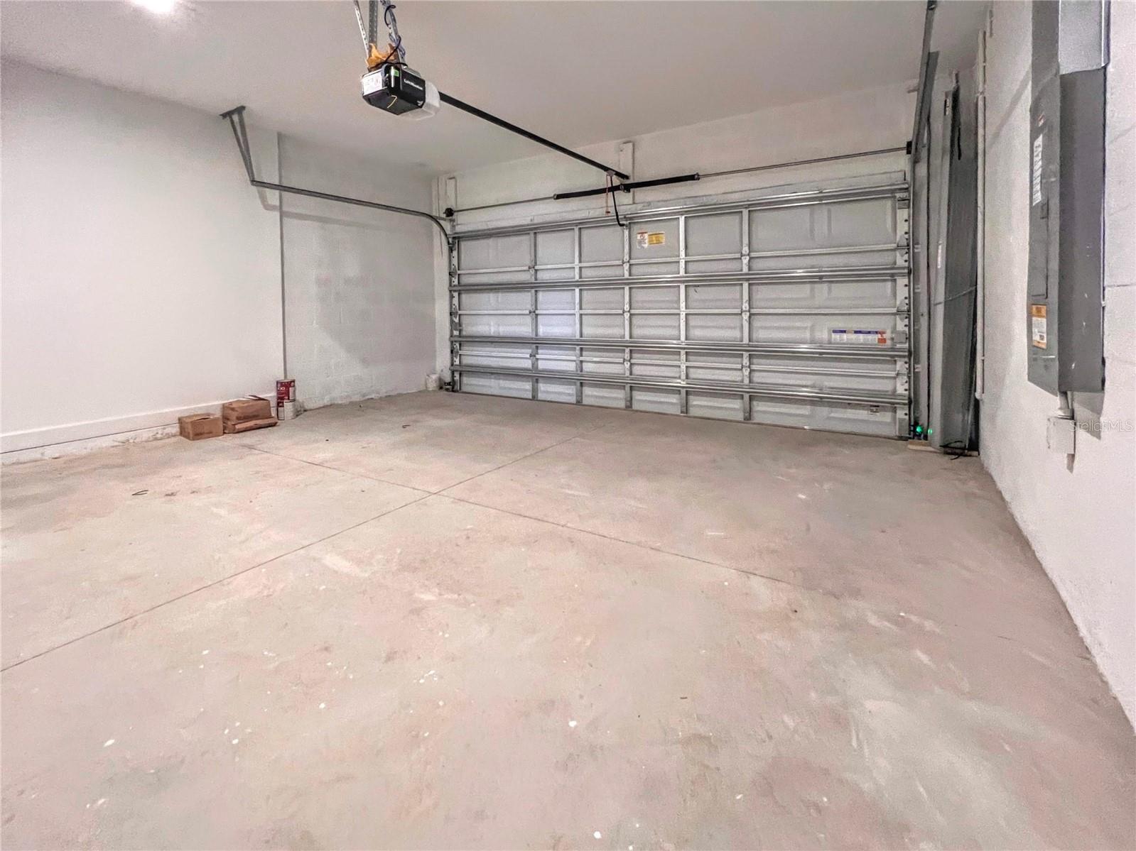 10125 Milky Way Cir Property Photo 22