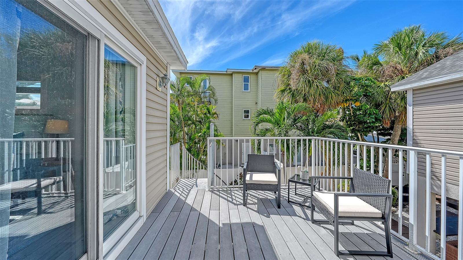 5390 Gulf Dr Property Photo 15