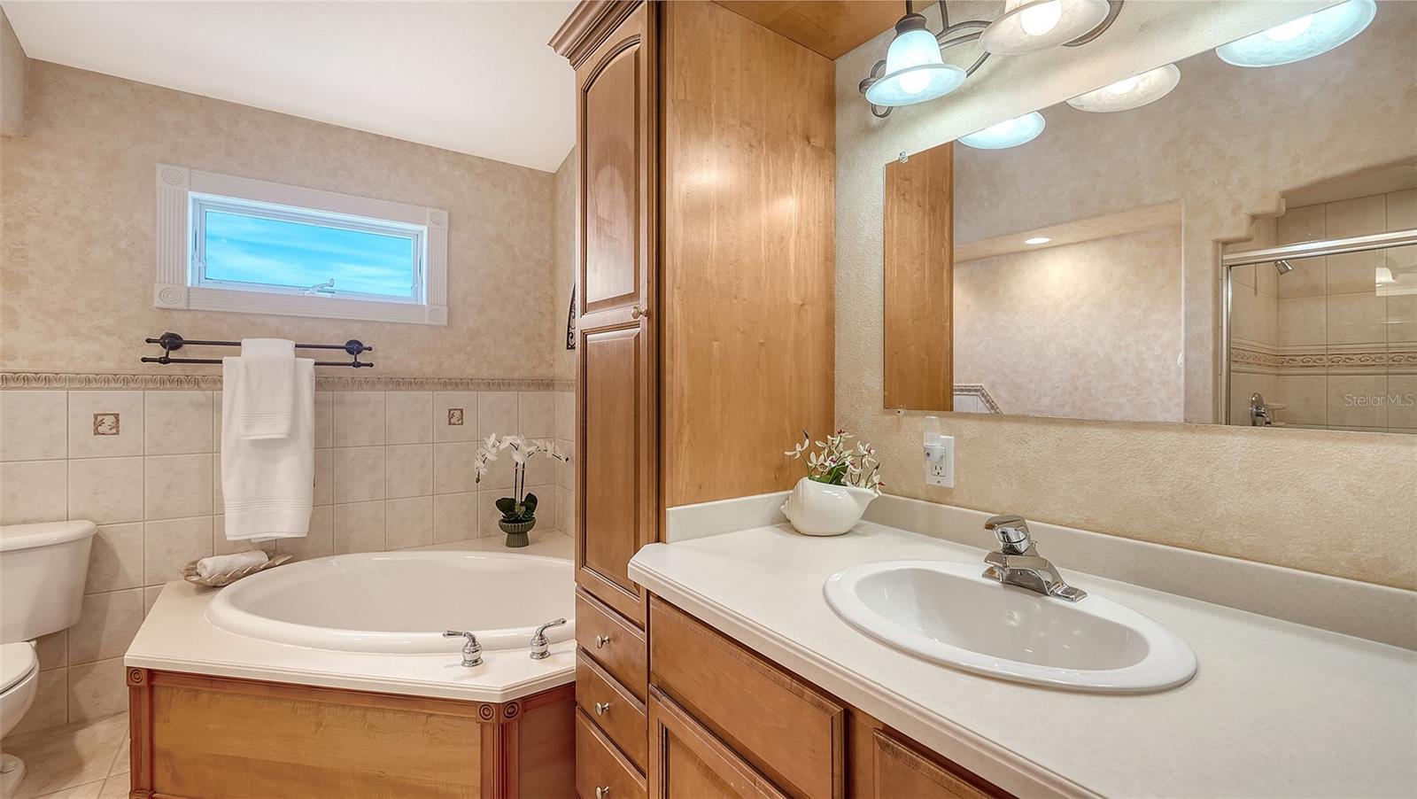 5390 Gulf Dr Property Photo 23