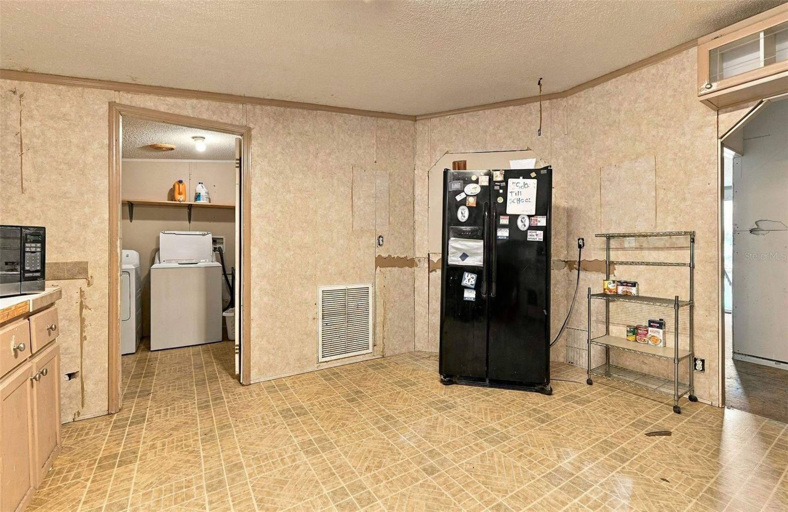 254 Se 7th Ave Property Photo 11