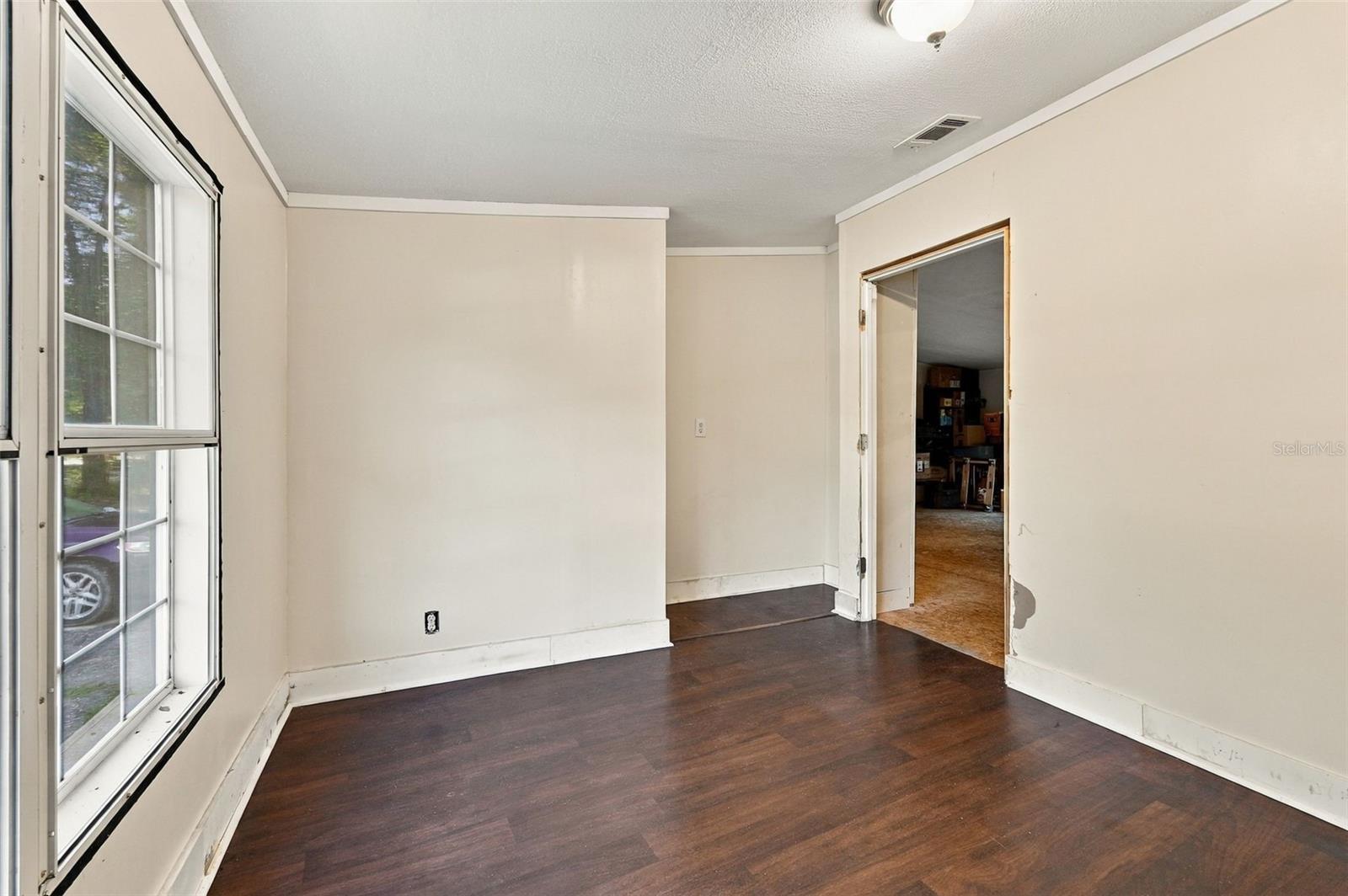 254 Se 7th Ave Property Photo 19