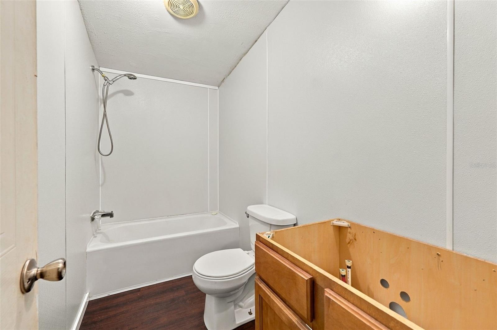 254 Se 7th Ave Property Photo 20