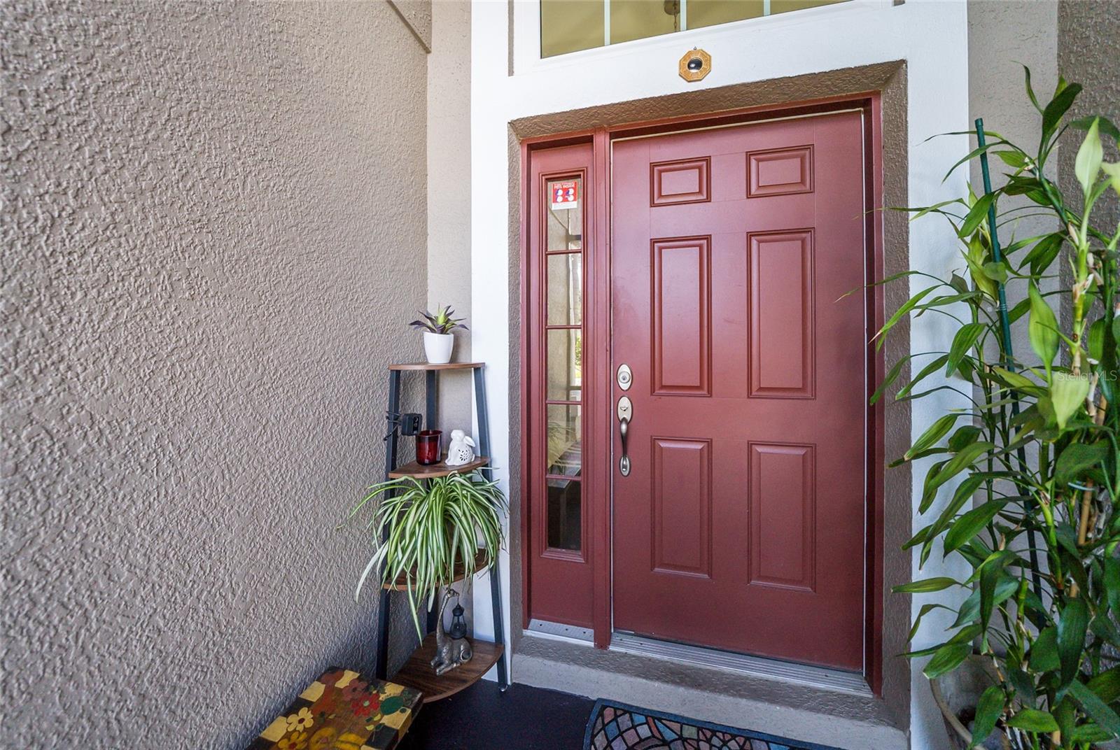 5030 58th Ter E Property Photo 7