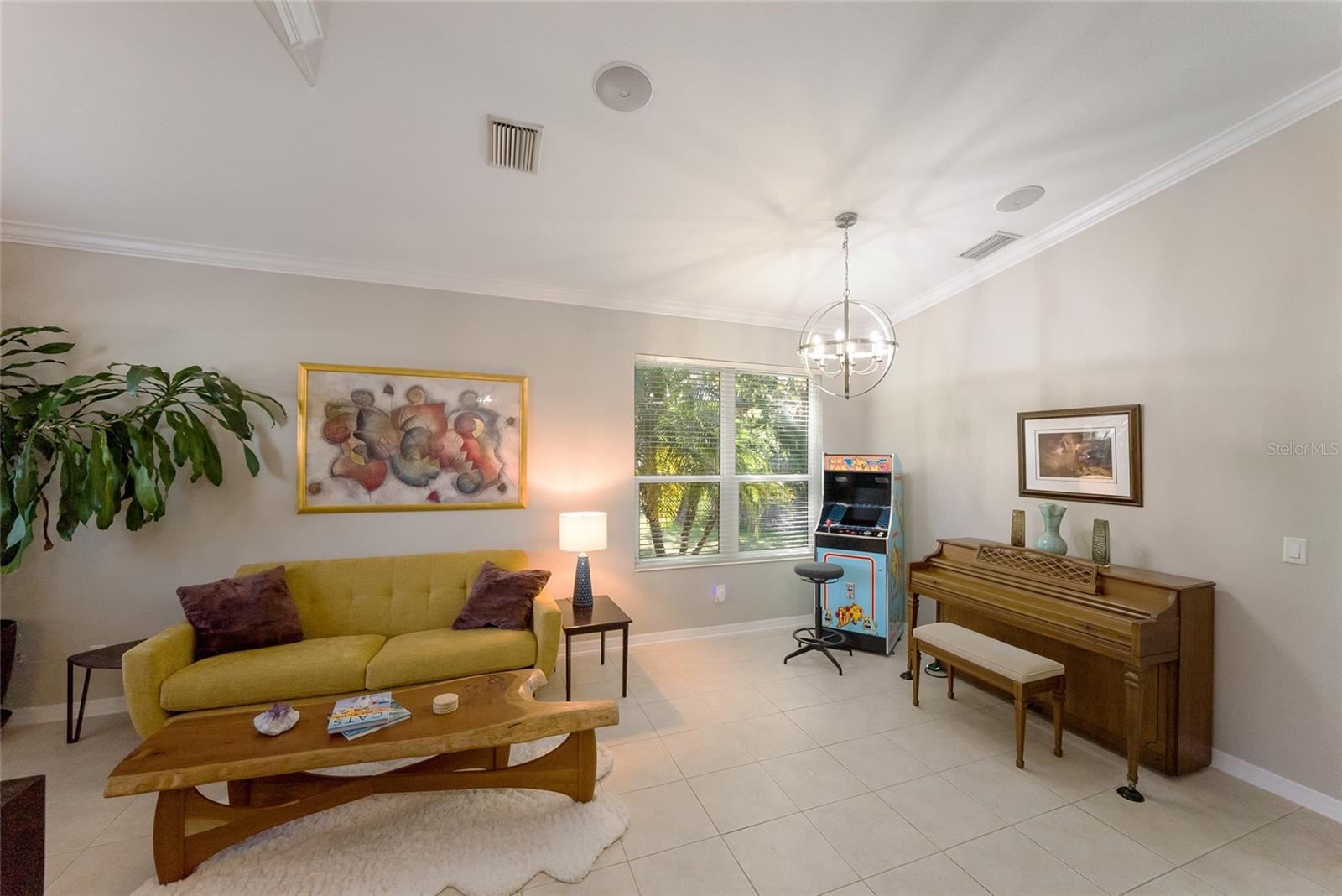 5030 58th Ter E Property Photo 10
