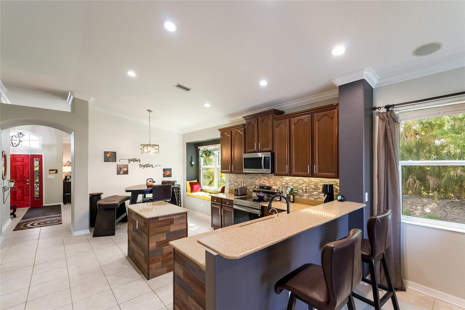5030 58th Ter E Property Photo 17