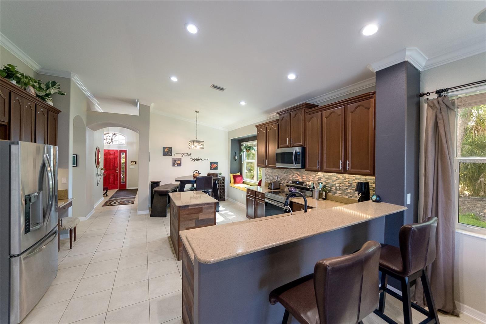 5030 58th Ter E Property Photo 18