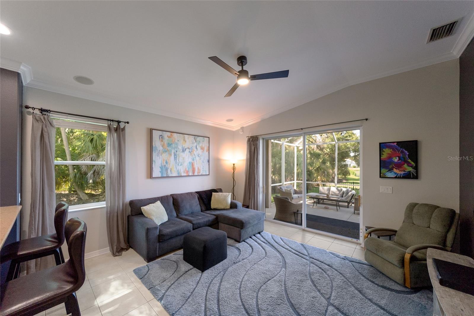 5030 58th Ter E Property Photo 19