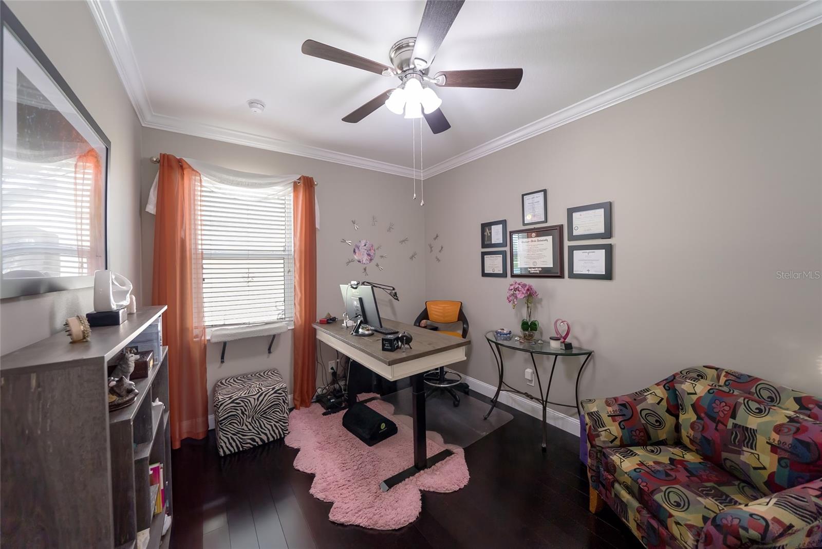 5030 58th Ter E Property Photo 27