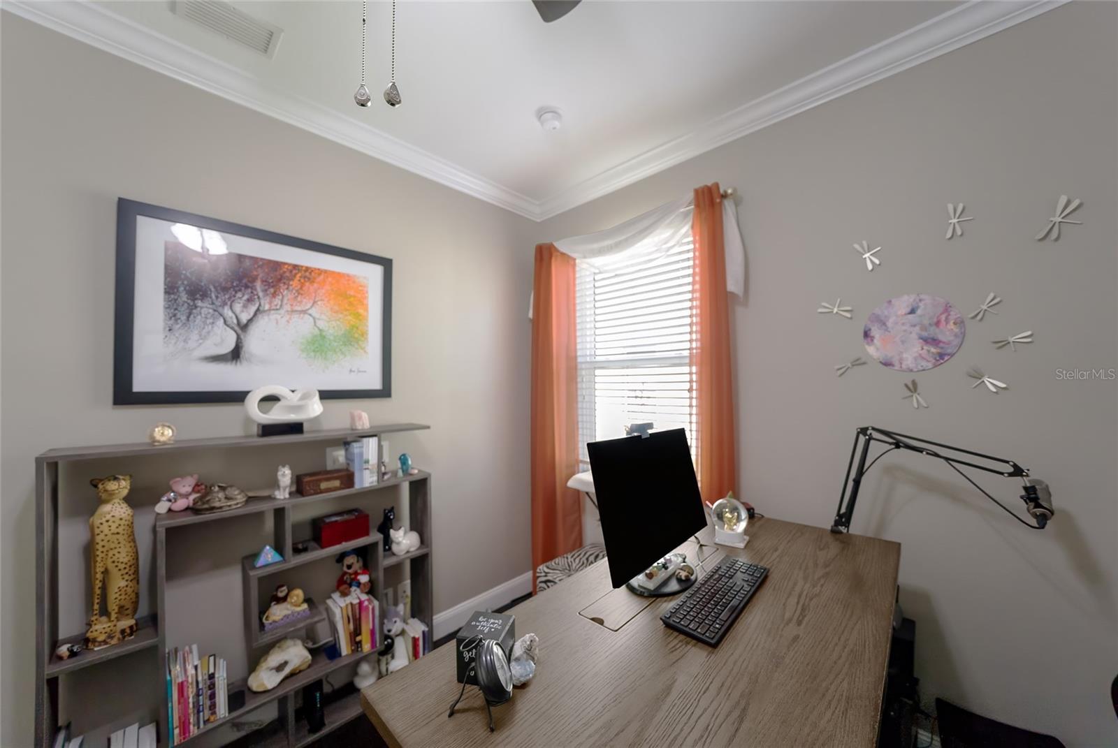 5030 58th Ter E Property Photo 28