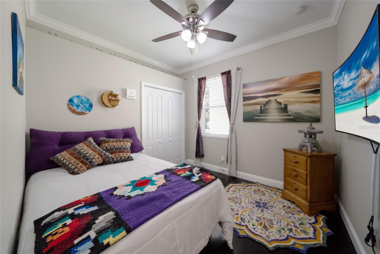 5030 58th Ter E Property Photo 29