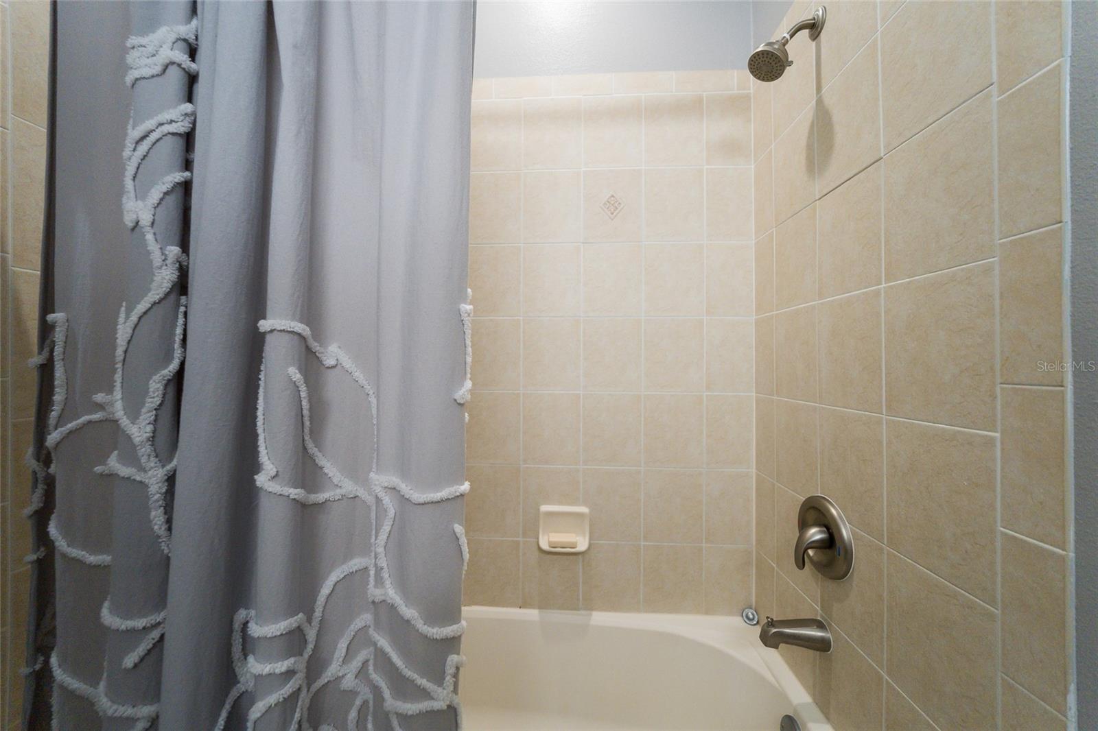 5030 58th Ter E Property Photo 35