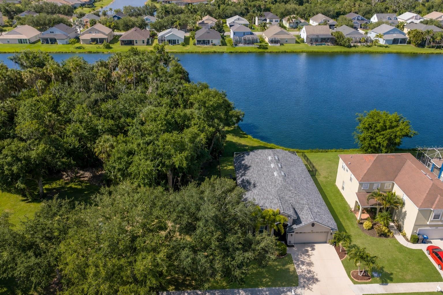 5030 58th Ter E Property Photo 44