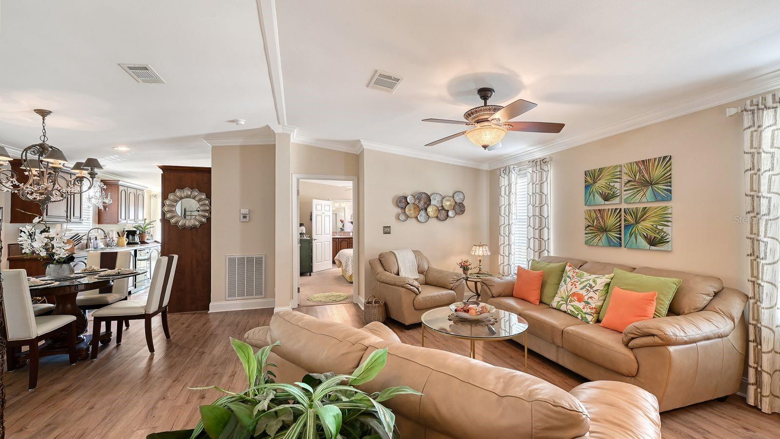 84 Southwinds Dr Property Photo 16