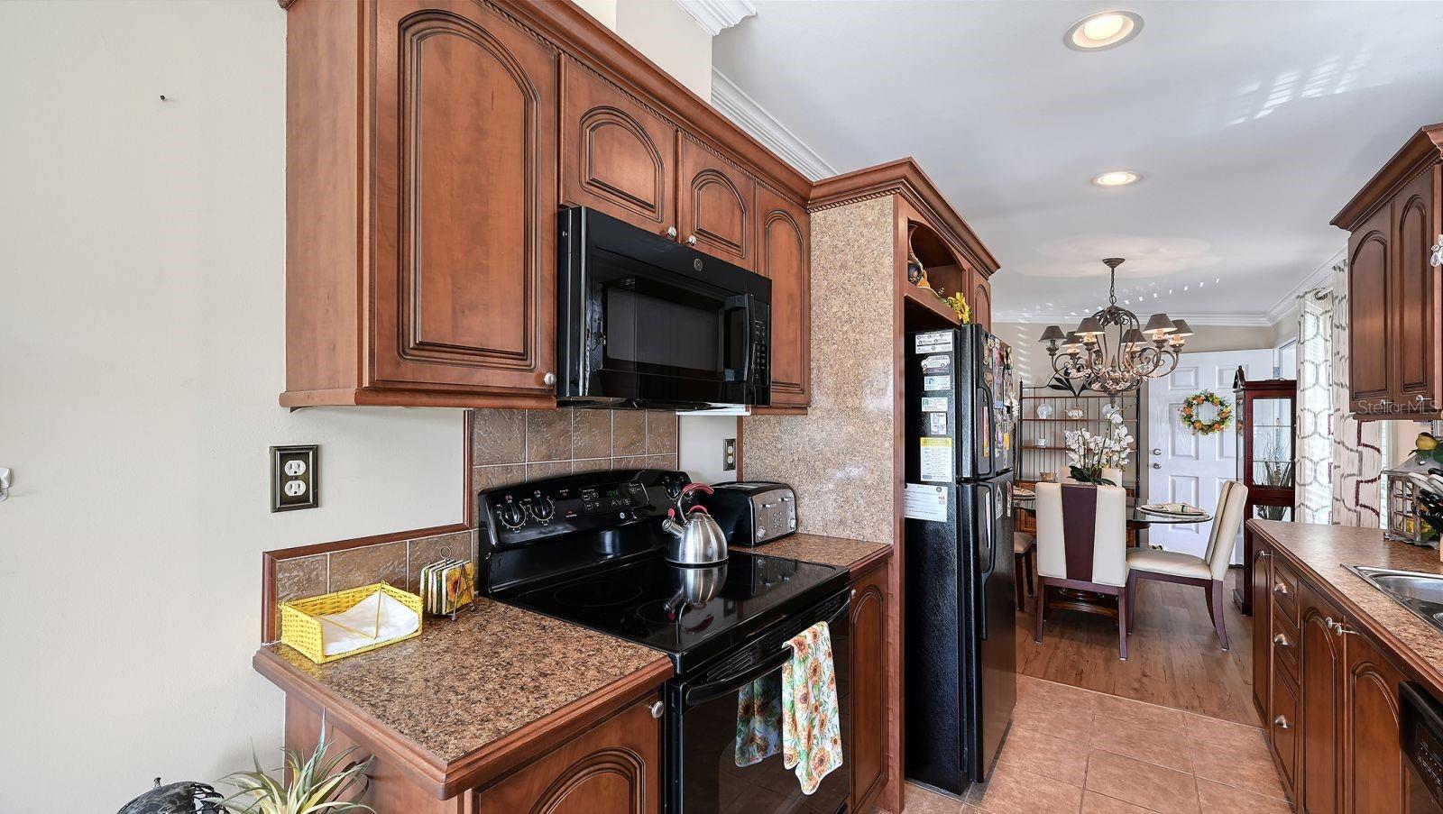84 Southwinds Dr Property Photo 23