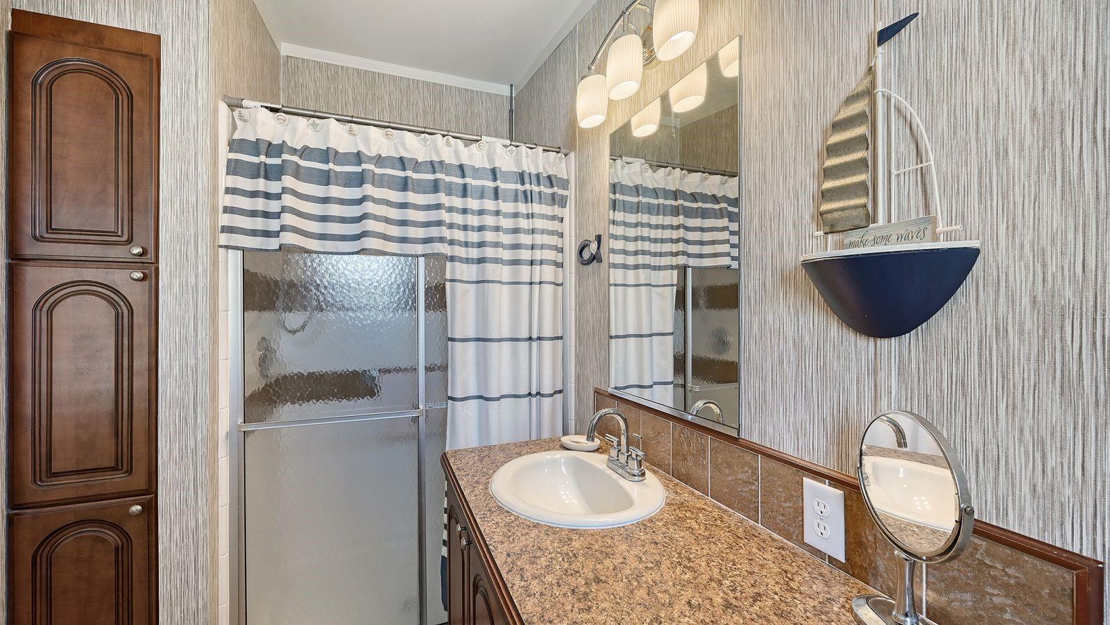 84 Southwinds Dr Property Photo 29