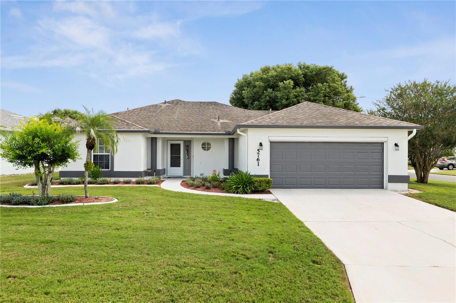 5761 Macaw Pl Property Photo 1