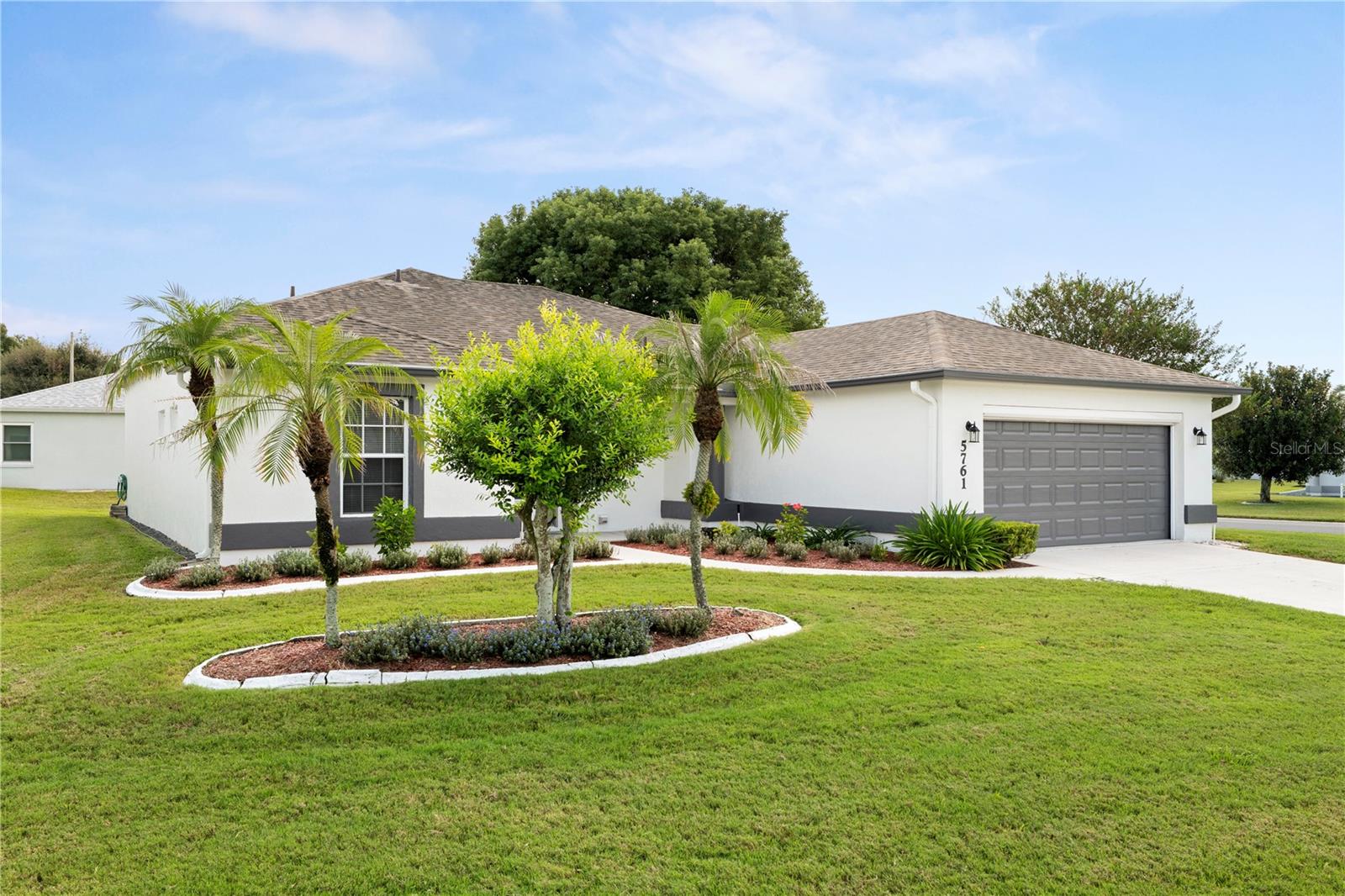5761 Macaw Pl Property Photo 3