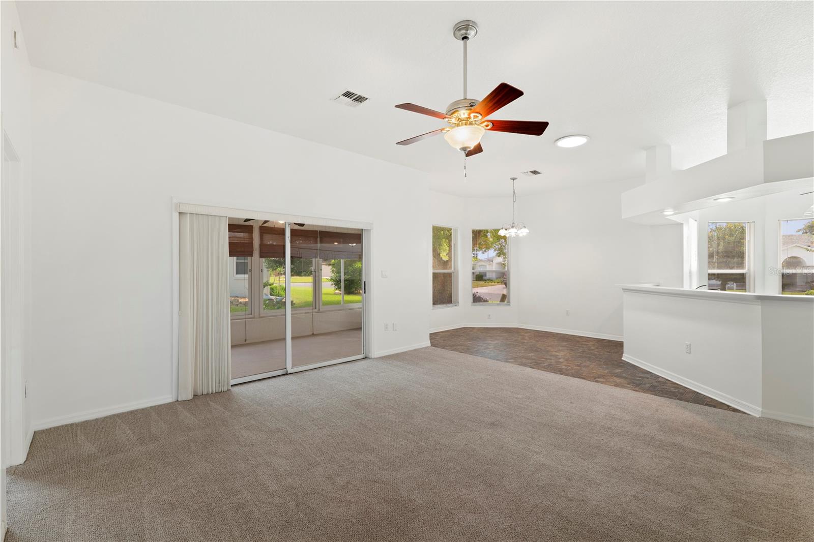 5761 Macaw Pl Property Photo 4