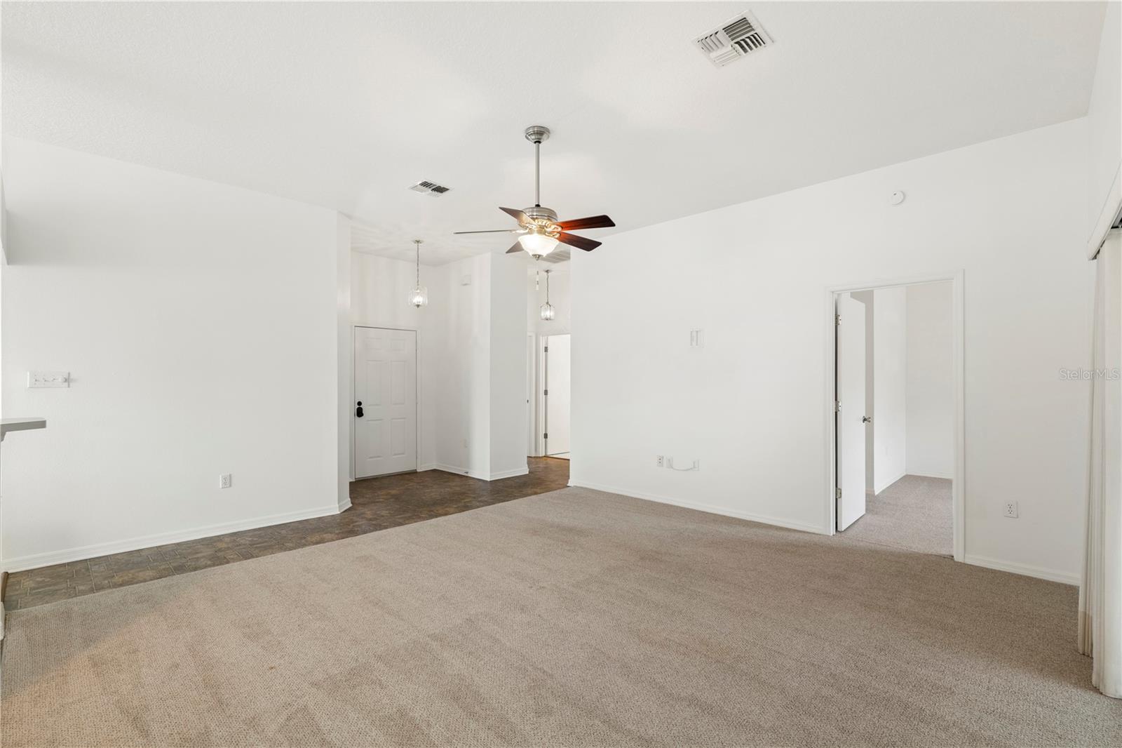 5761 Macaw Pl Property Photo 5