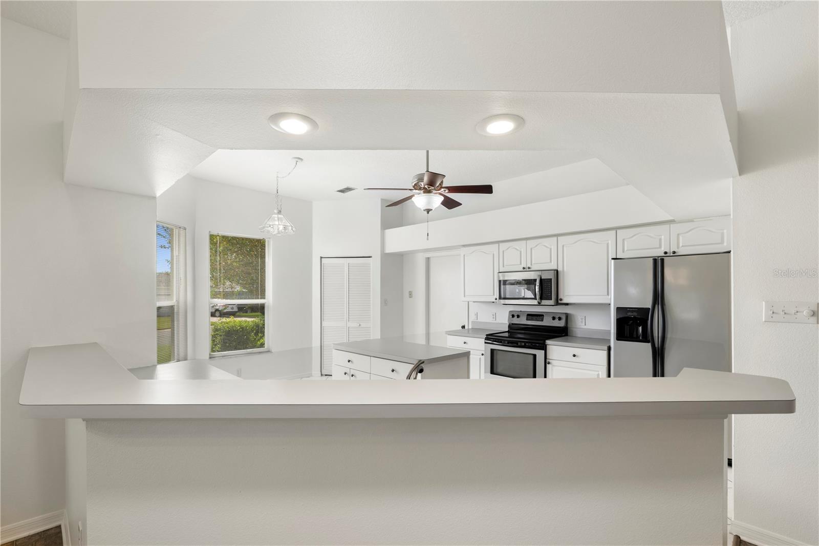 5761 Macaw Pl Property Photo 6