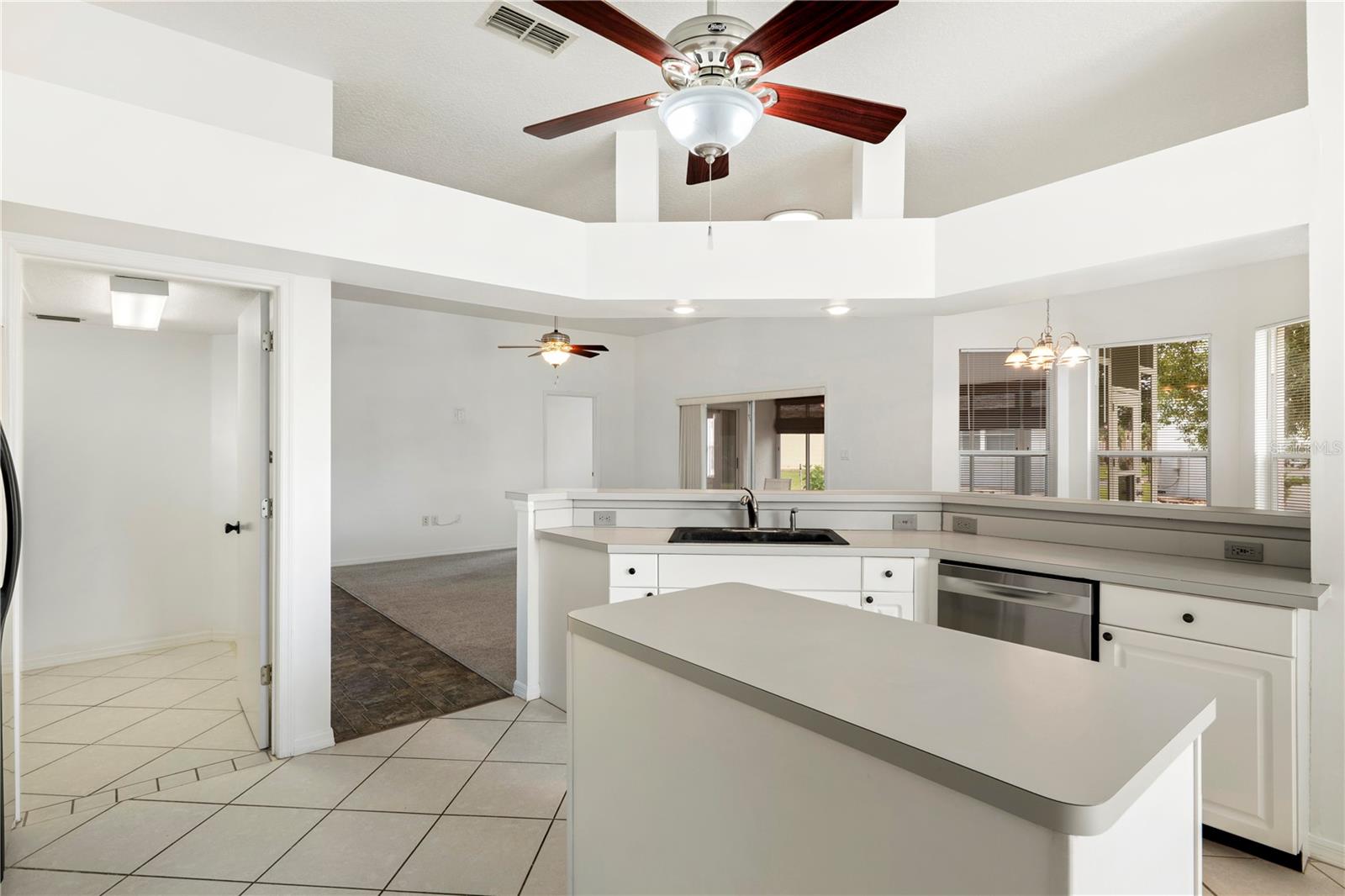 5761 Macaw Pl Property Photo 7
