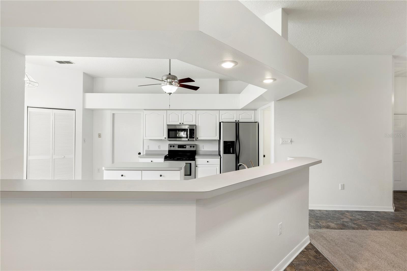 5761 Macaw Pl Property Photo 8