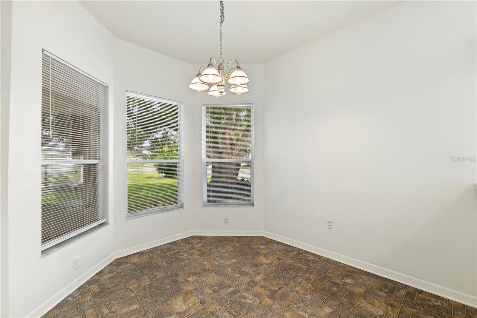 5761 Macaw Pl Property Photo 12