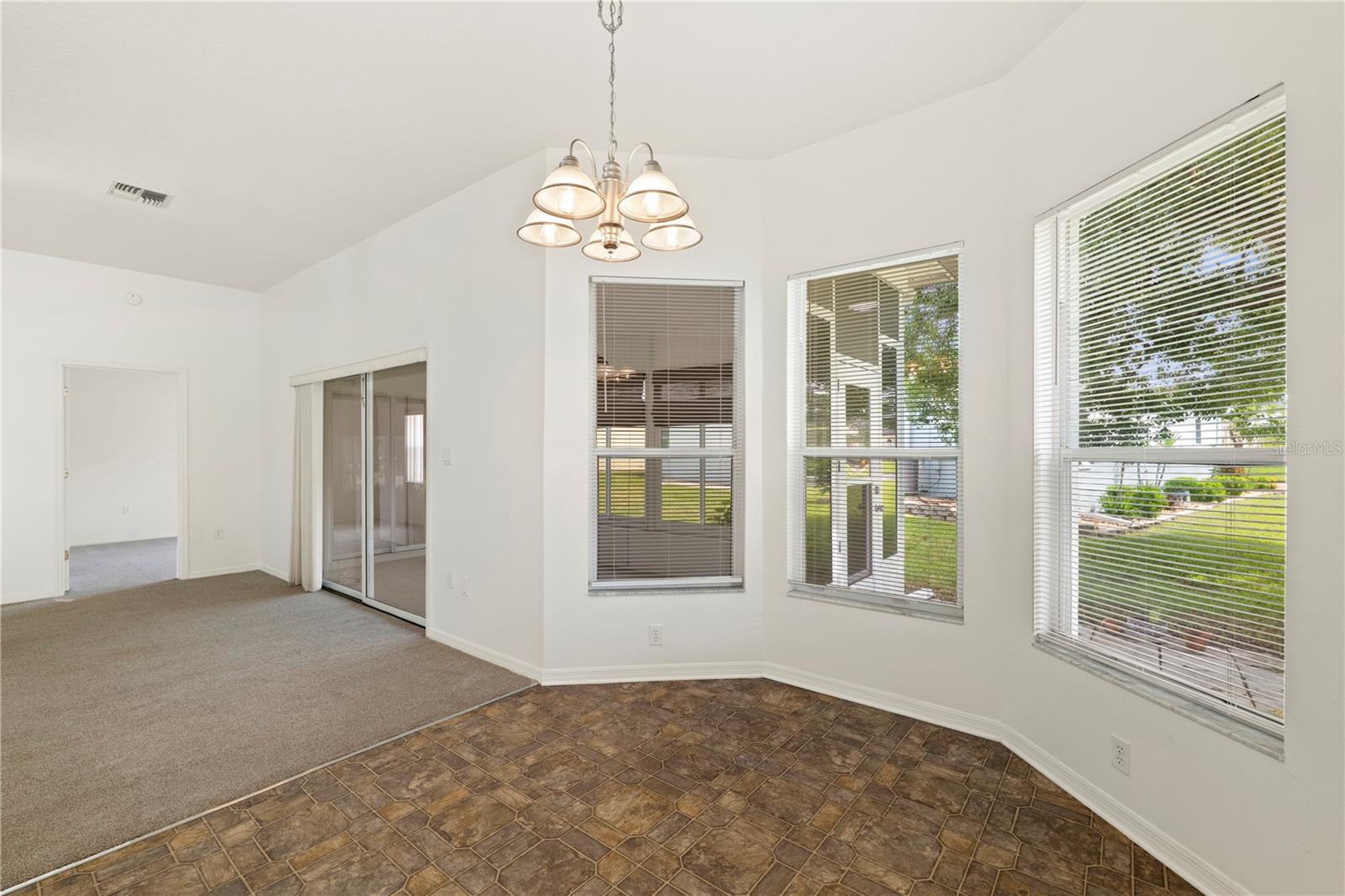 5761 Macaw Pl Property Photo 13