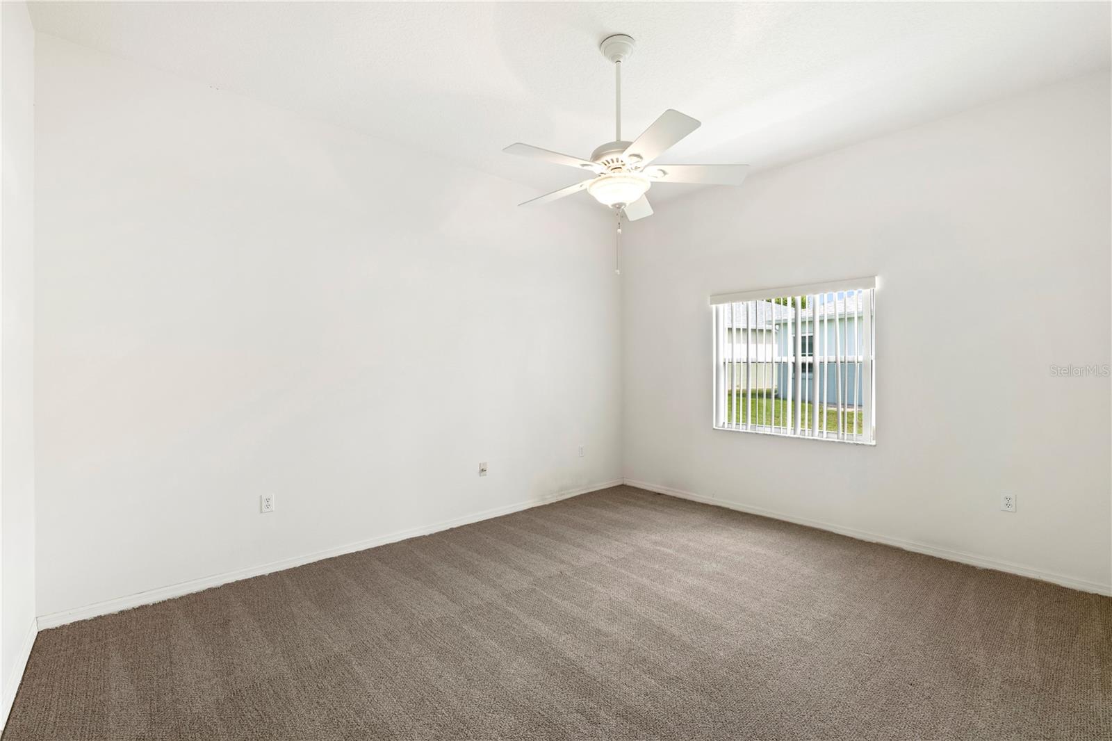 5761 Macaw Pl Property Photo 15