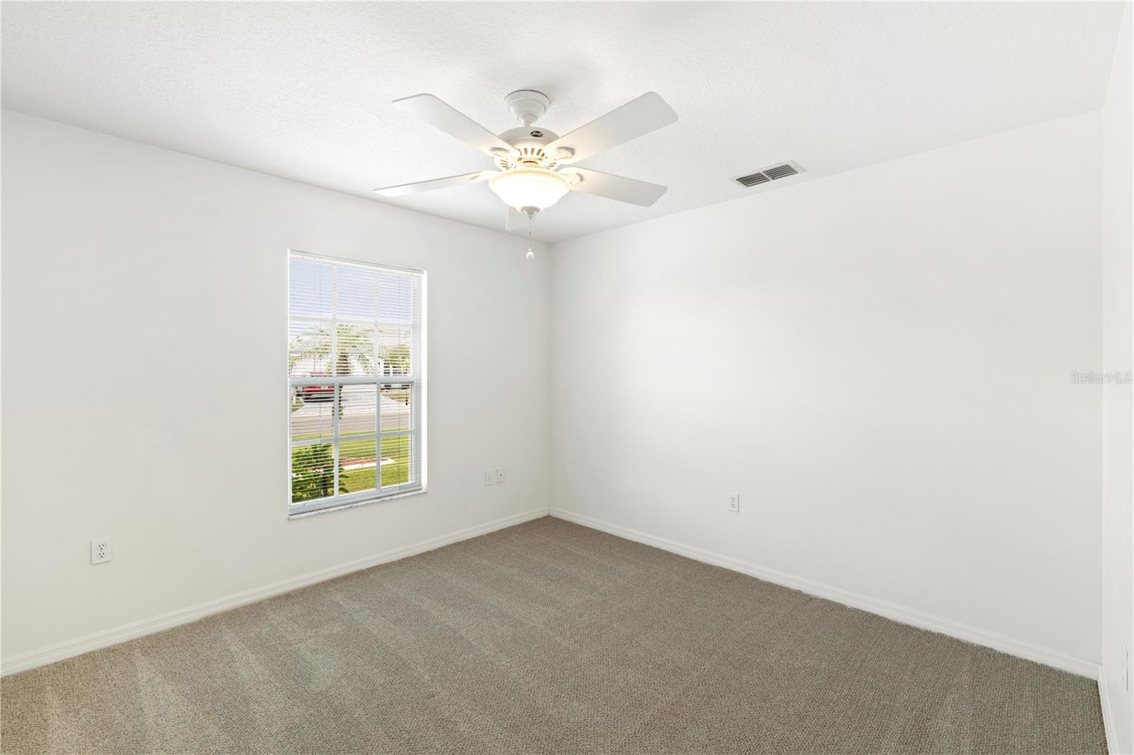 5761 Macaw Pl Property Photo 16