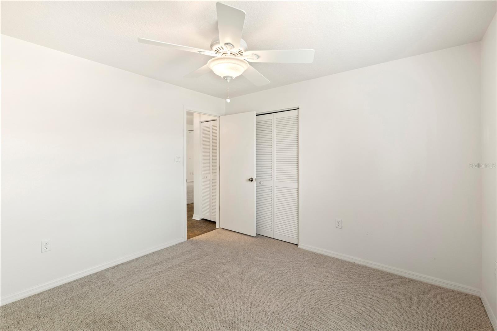 5761 Macaw Pl Property Photo 17