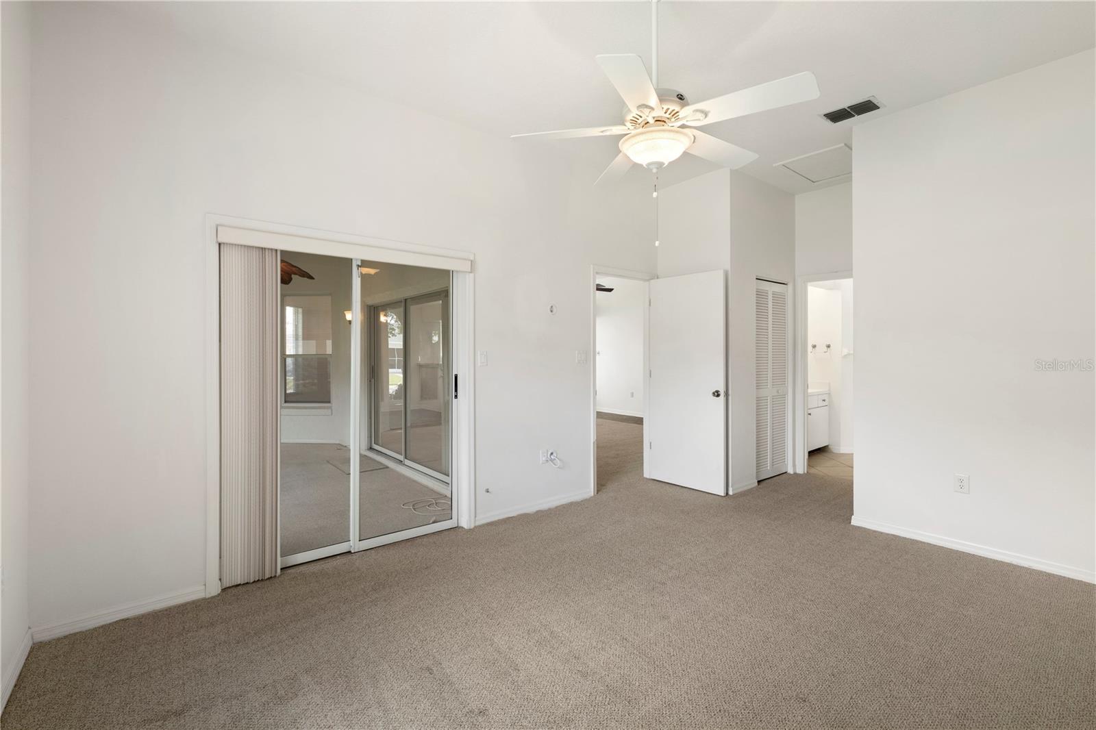 5761 Macaw Pl Property Photo 18