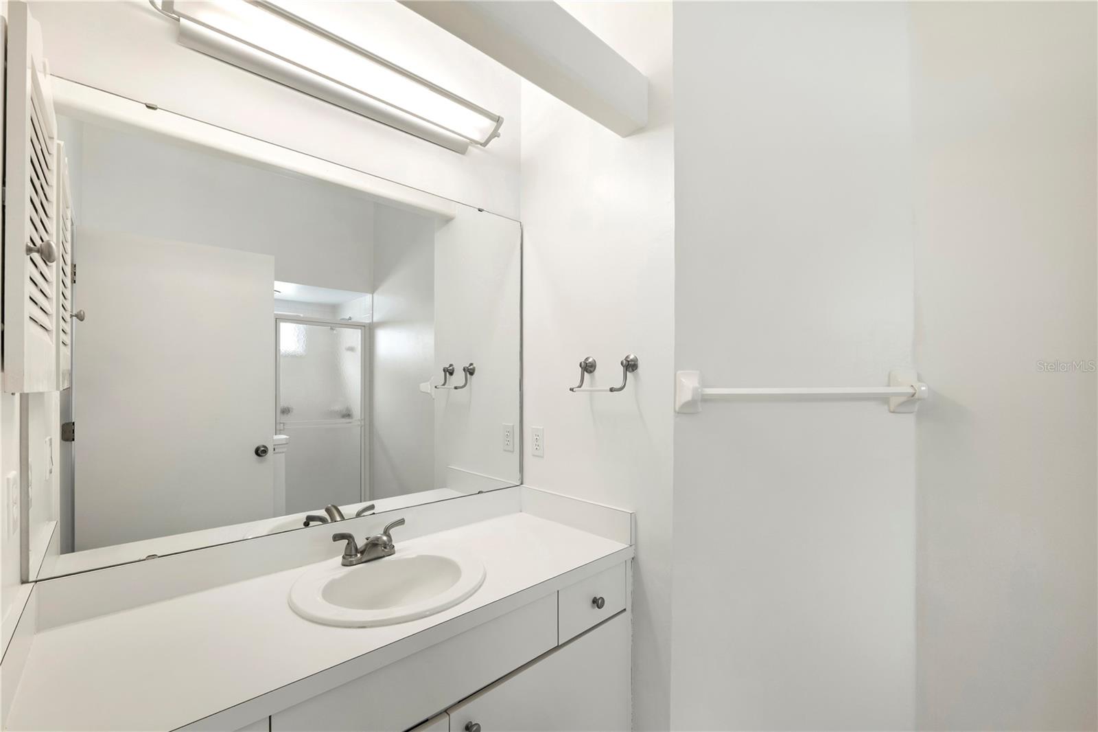5761 Macaw Pl Property Photo 19