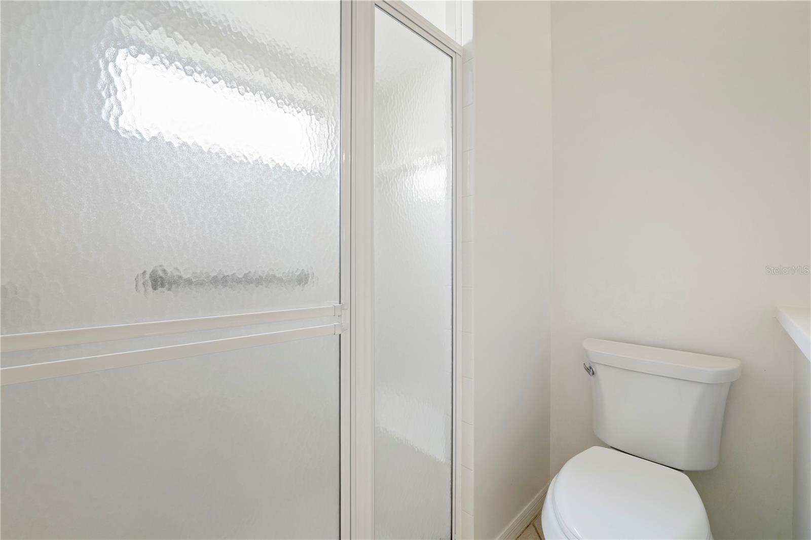 5761 Macaw Pl Property Photo 20